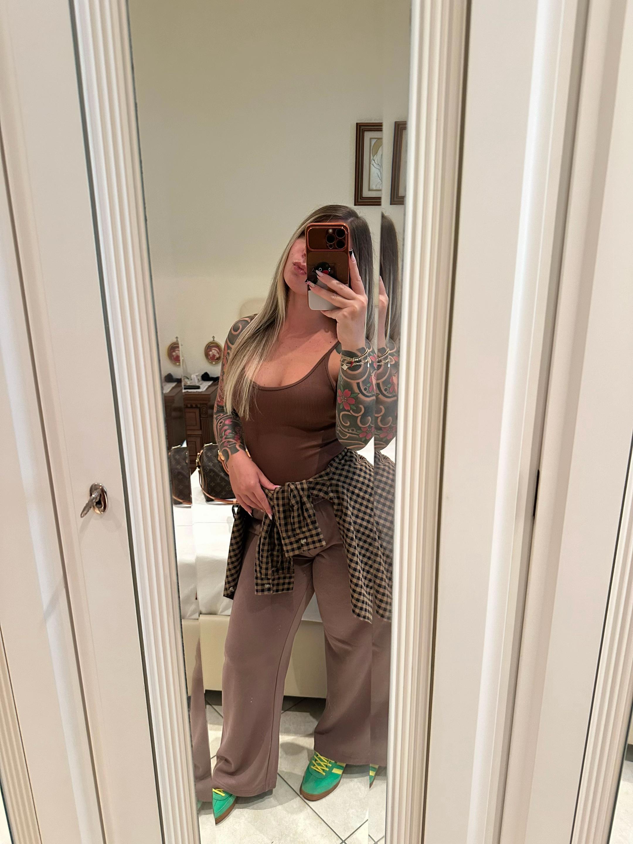 @Varriii 🦩💖