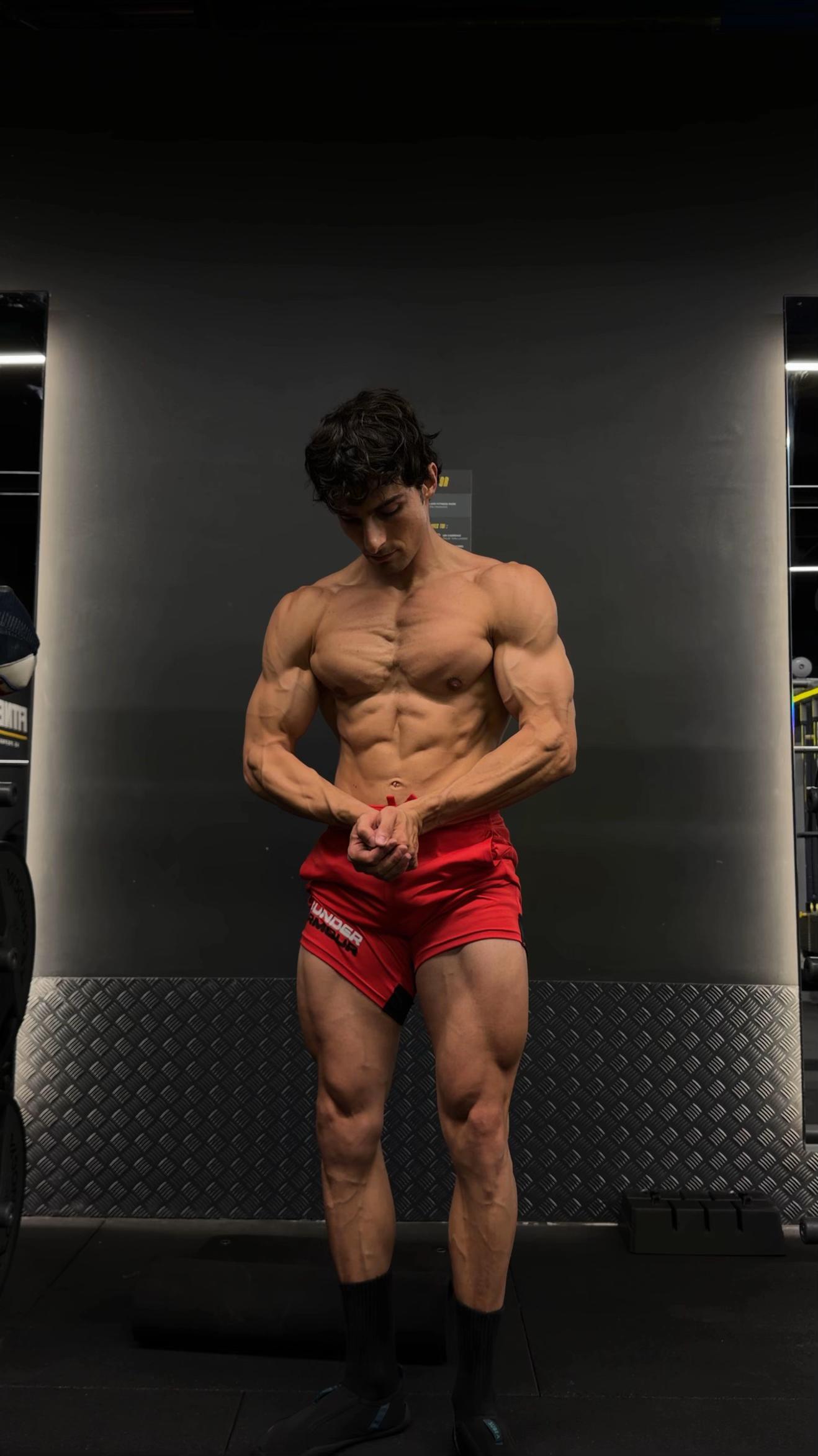 @Celioectomorphe