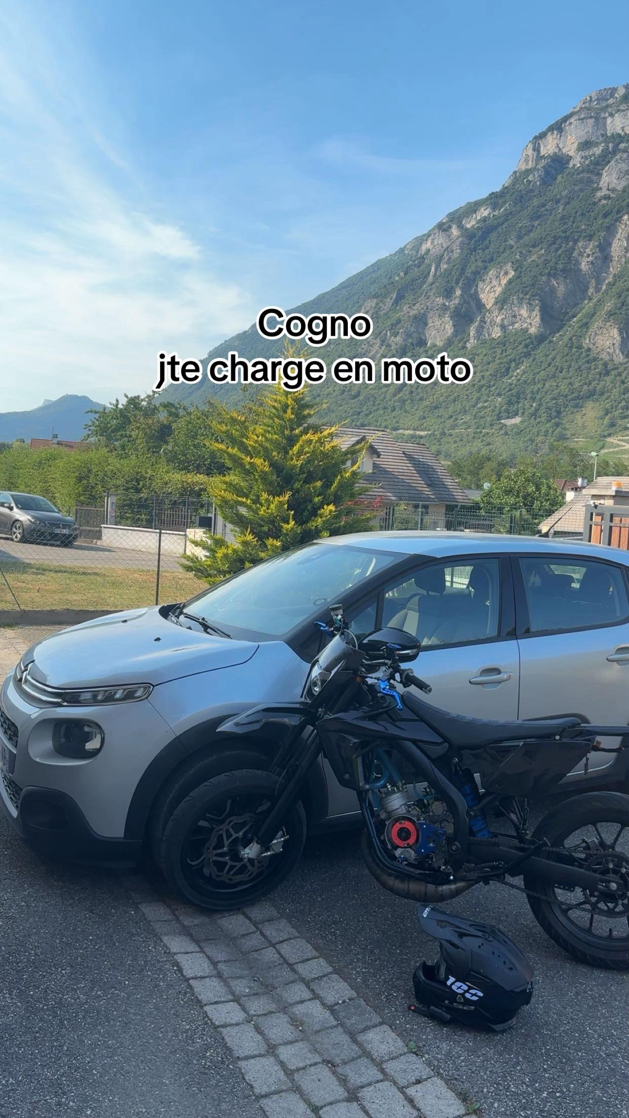 @capo.06k