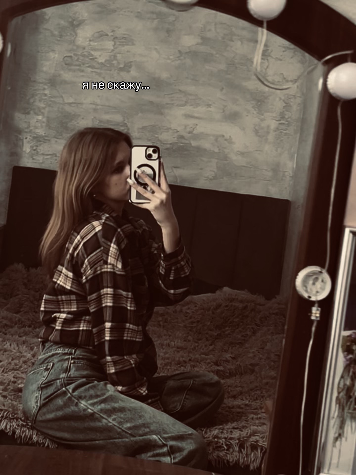 @🖤