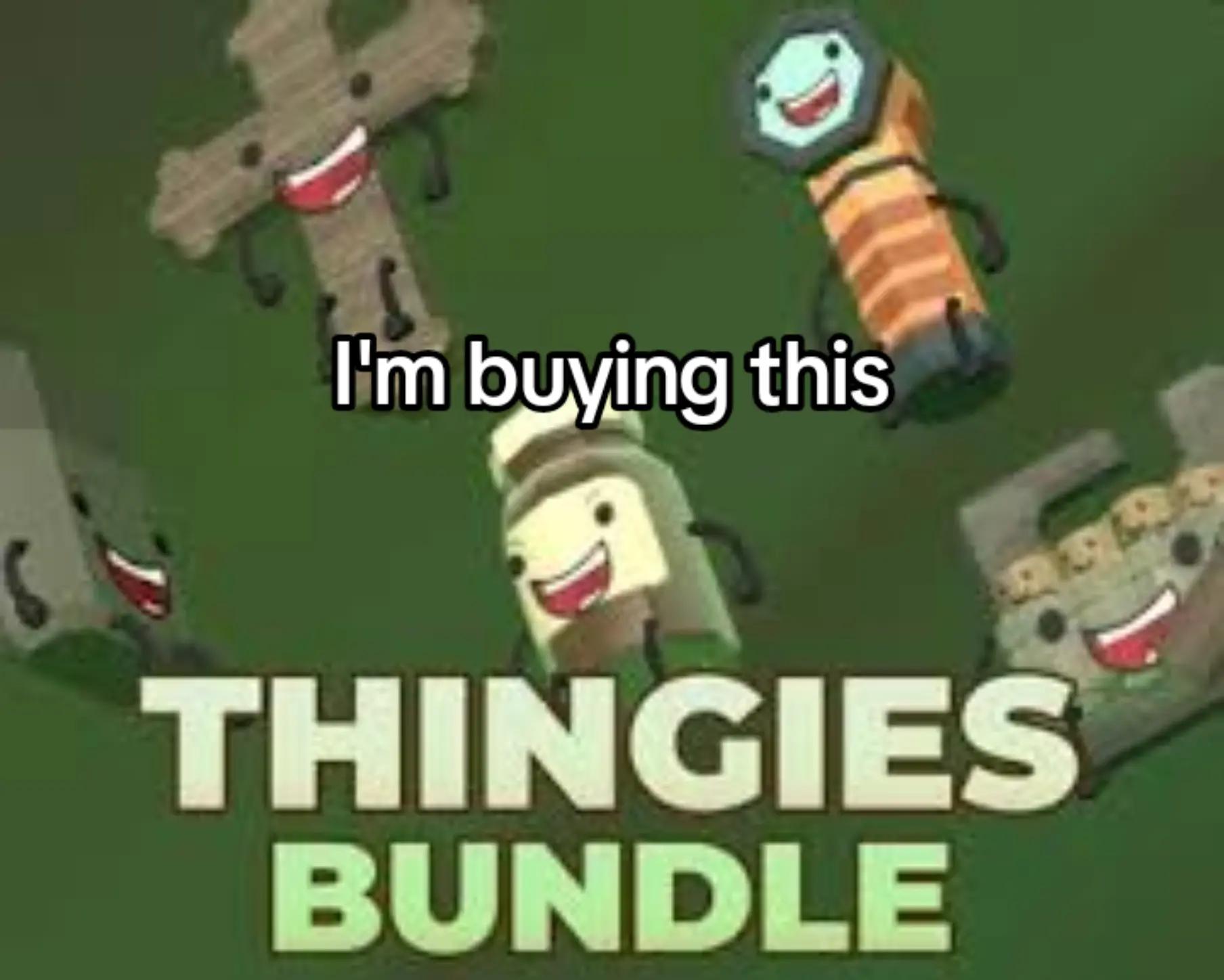 @JustAGuy