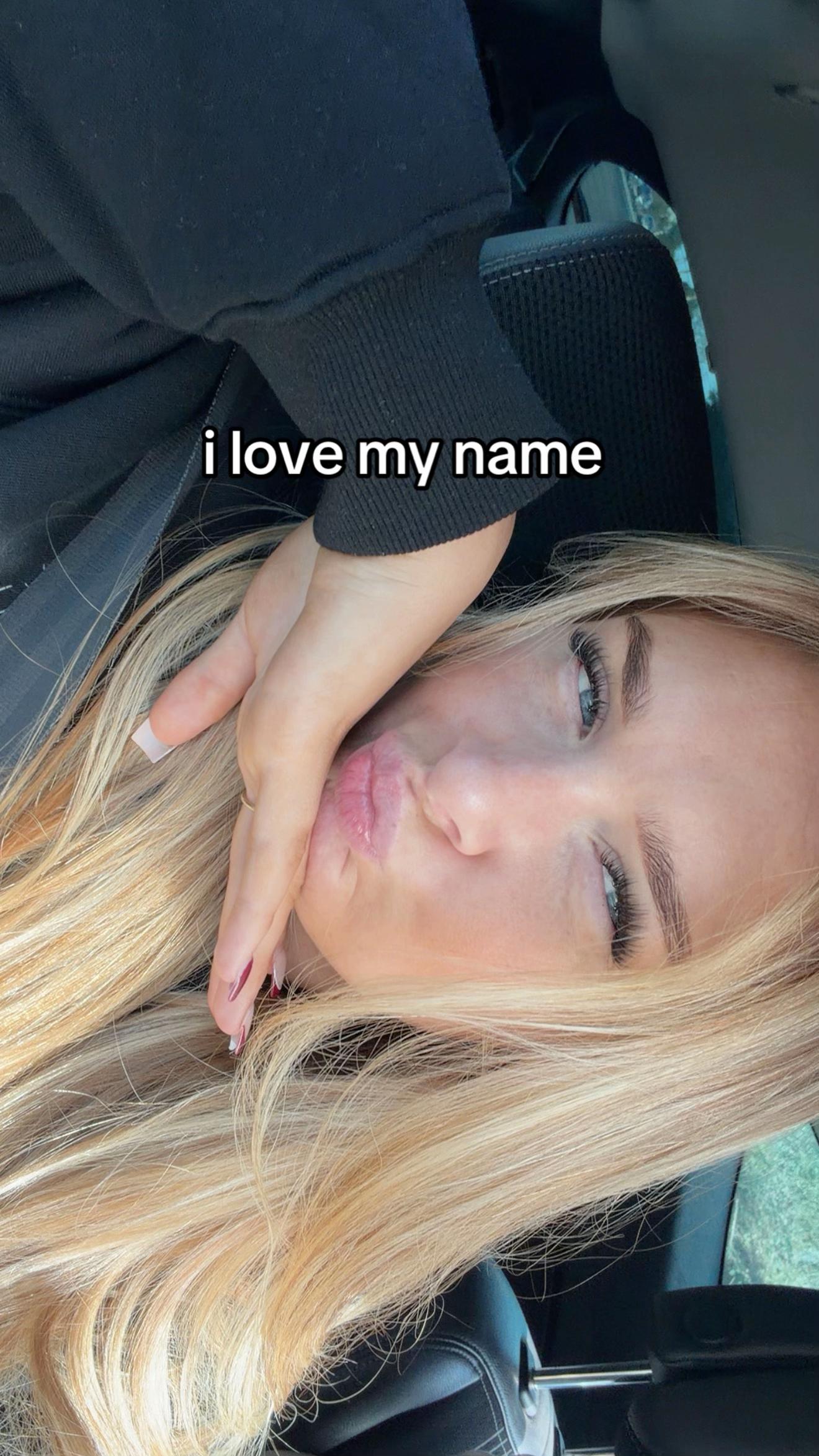 @jasꨄ