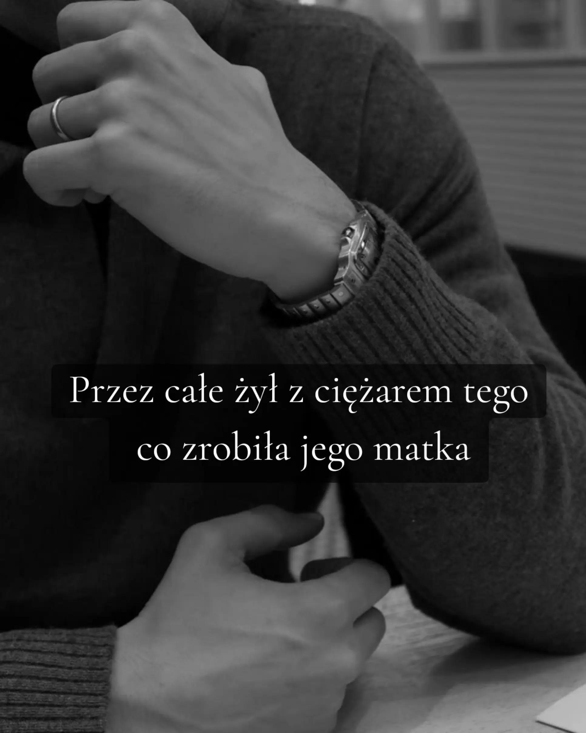 @Szarlota|ℂ𝕒𝕣𝕝𝕠𝕥𝕥𝕒𝕕_𝕓