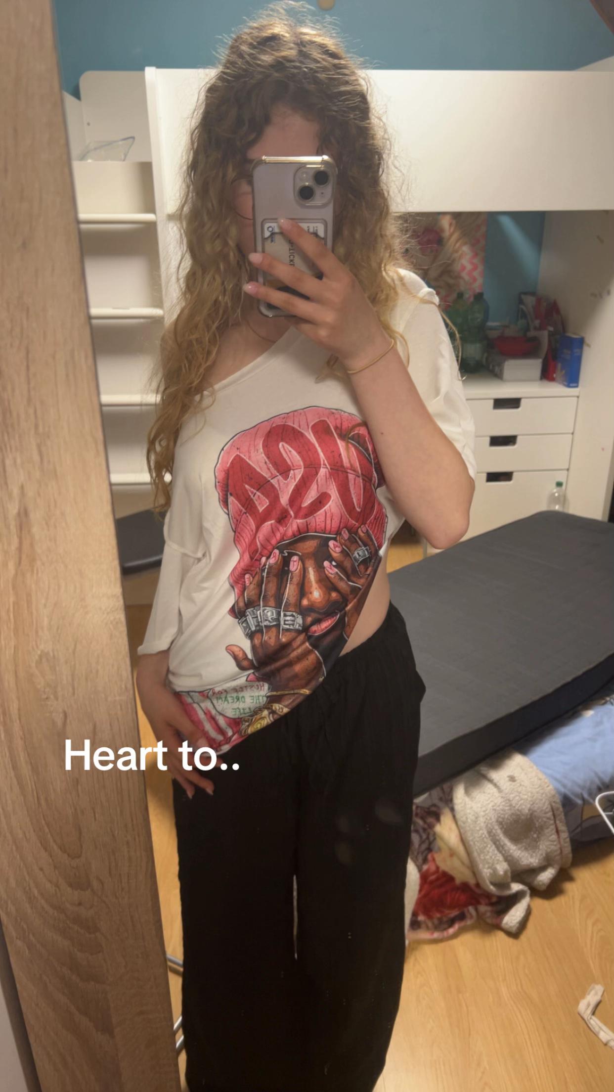 @katelyn