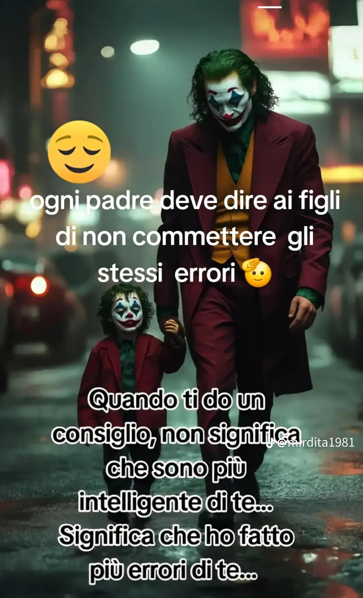 @universale