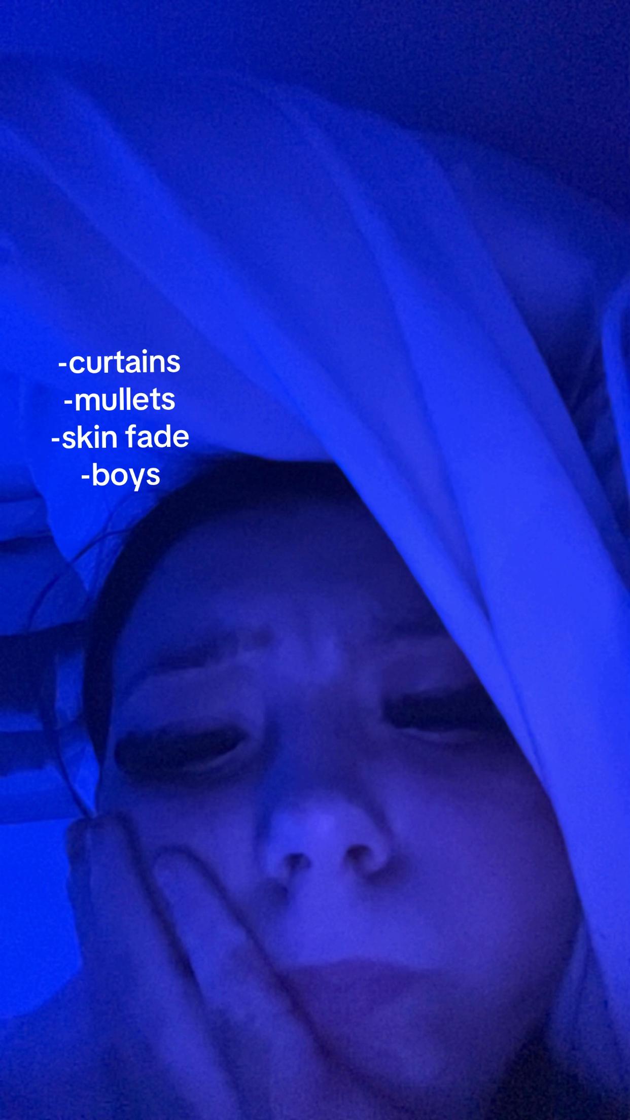 @#SLSspam๐โ๏ธ