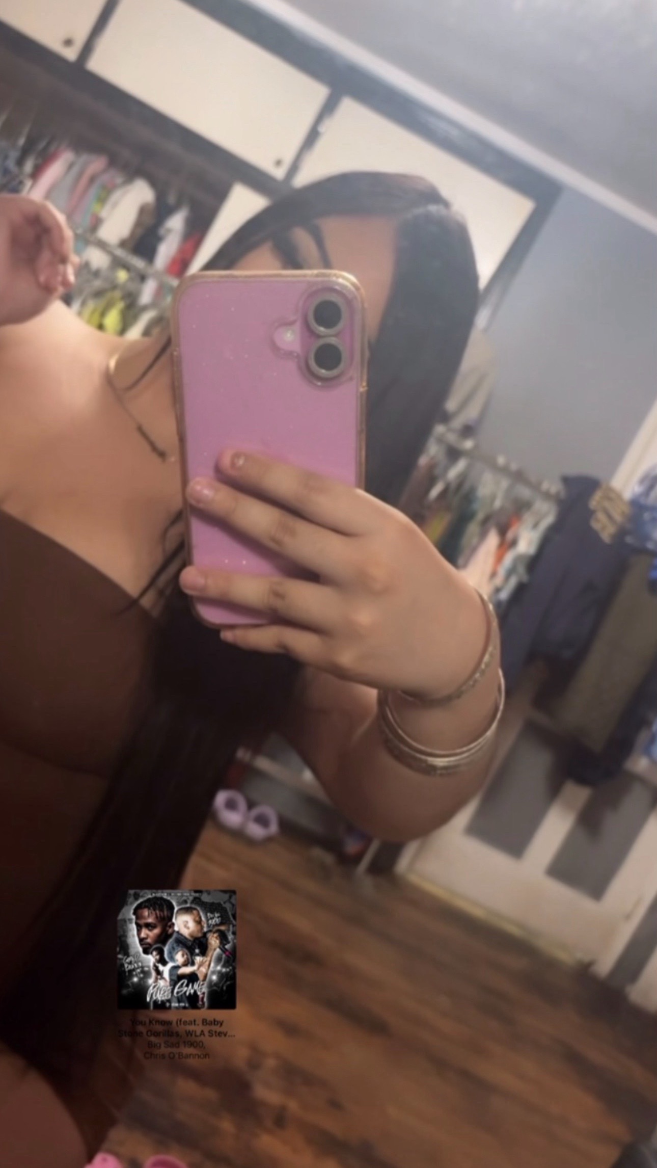 @NUNREGULAR ♕