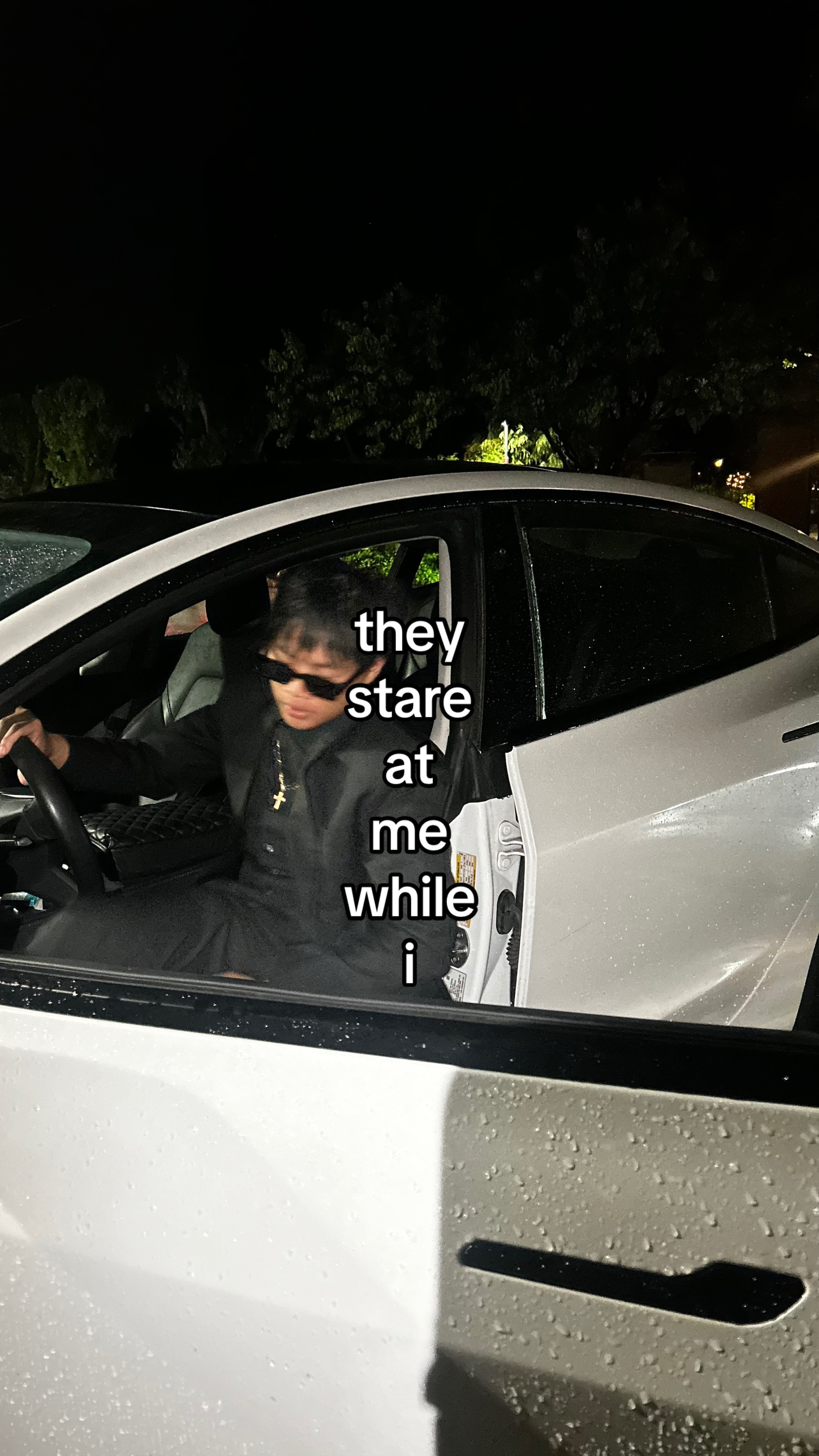 @drewdrew.onthatbeat