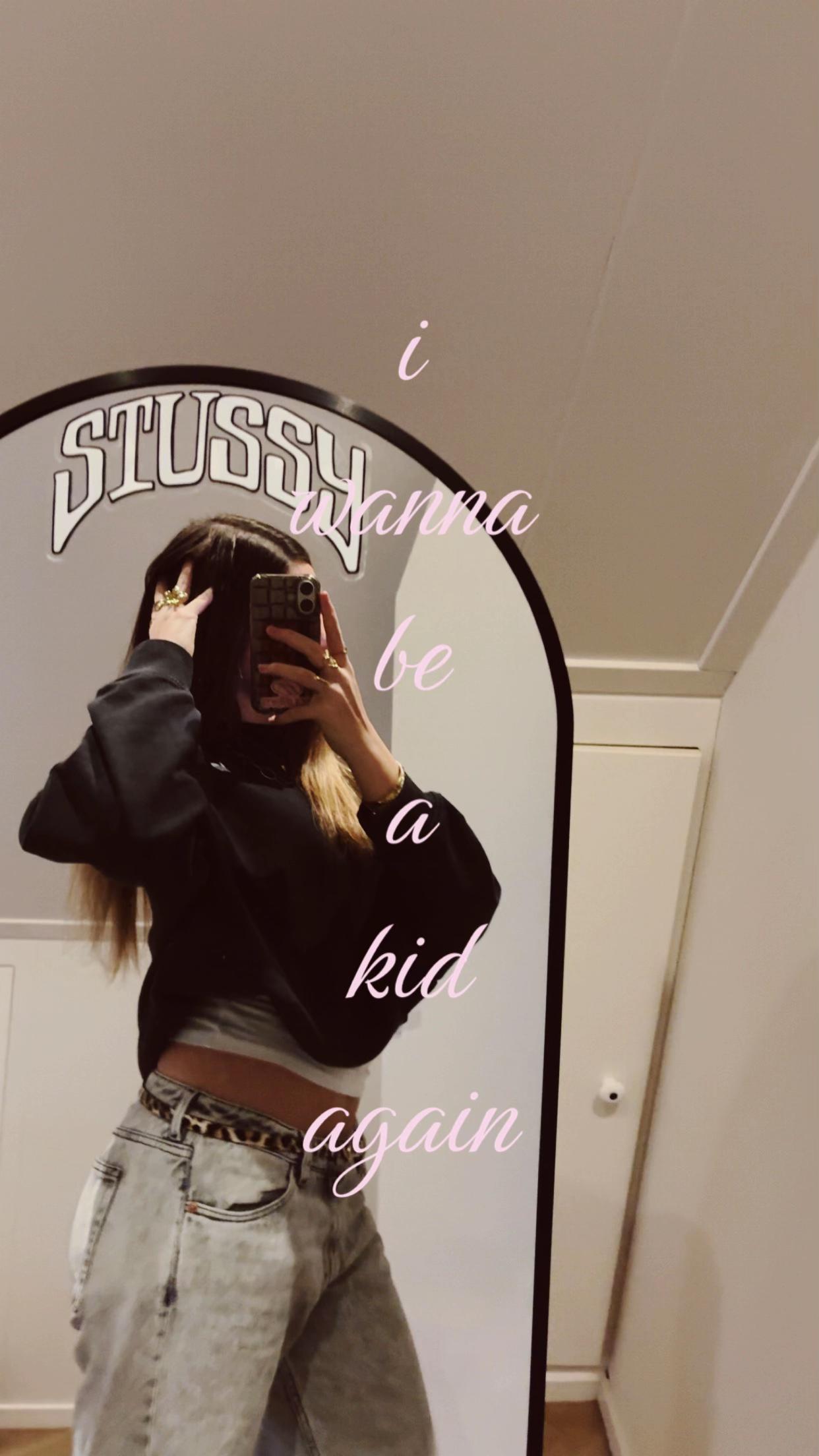@lauuu_vb