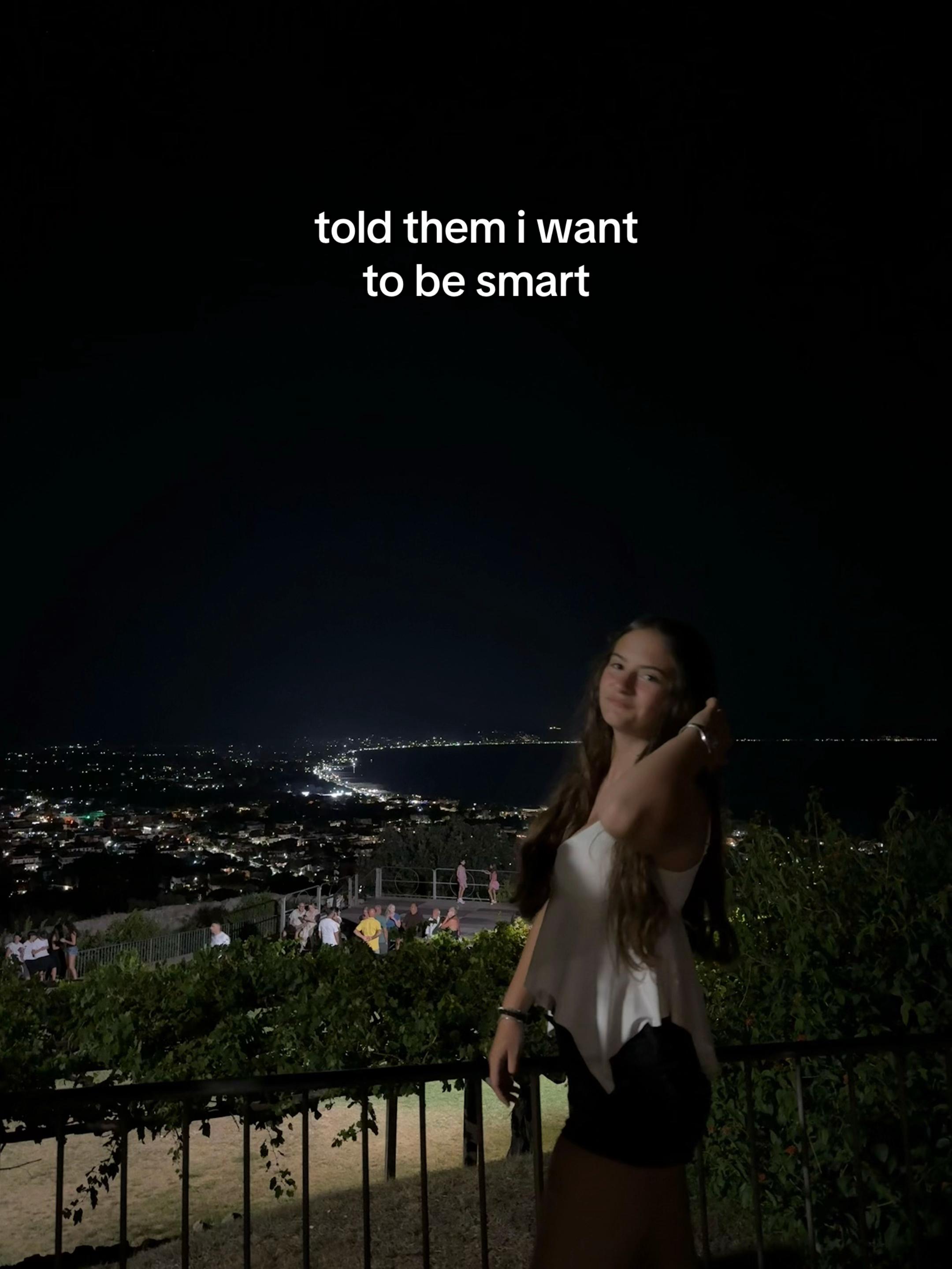 @ 