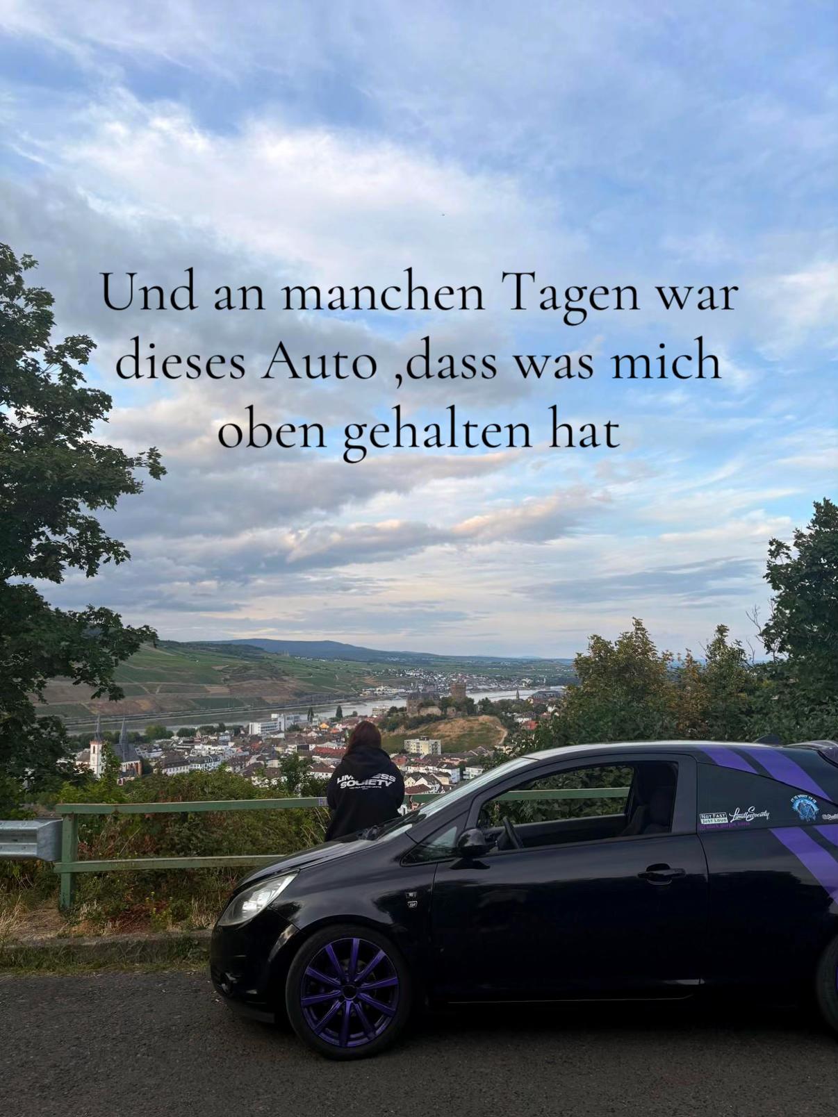 @black_purple_corsa
