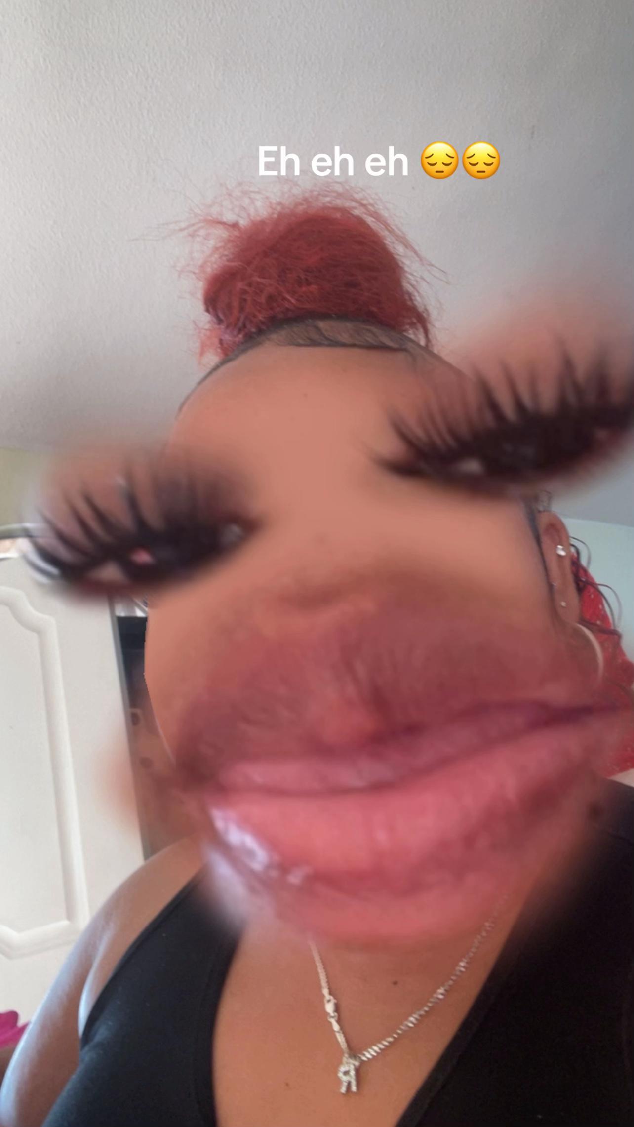 @Doll_rosio🫦