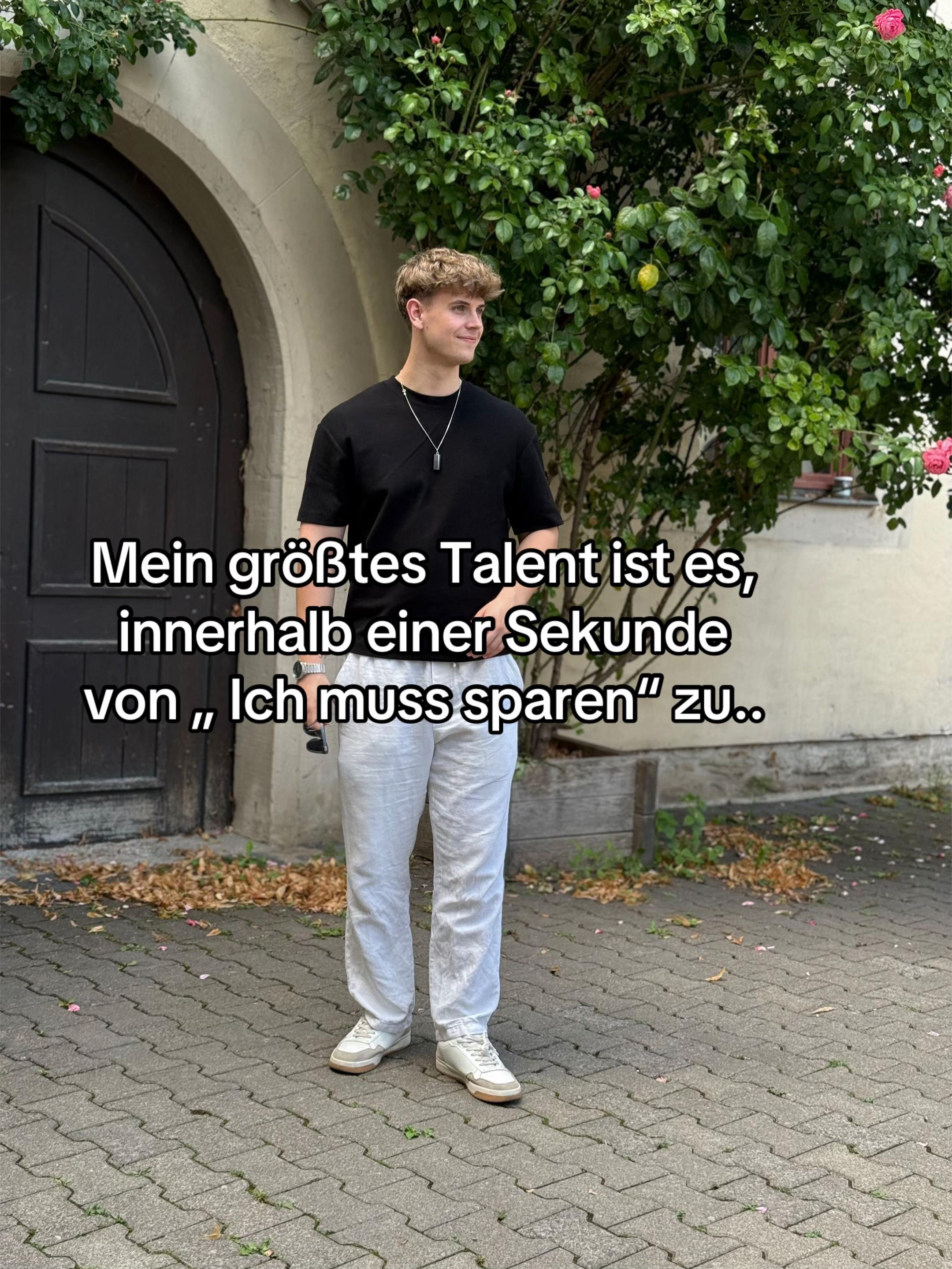 @C4lvin