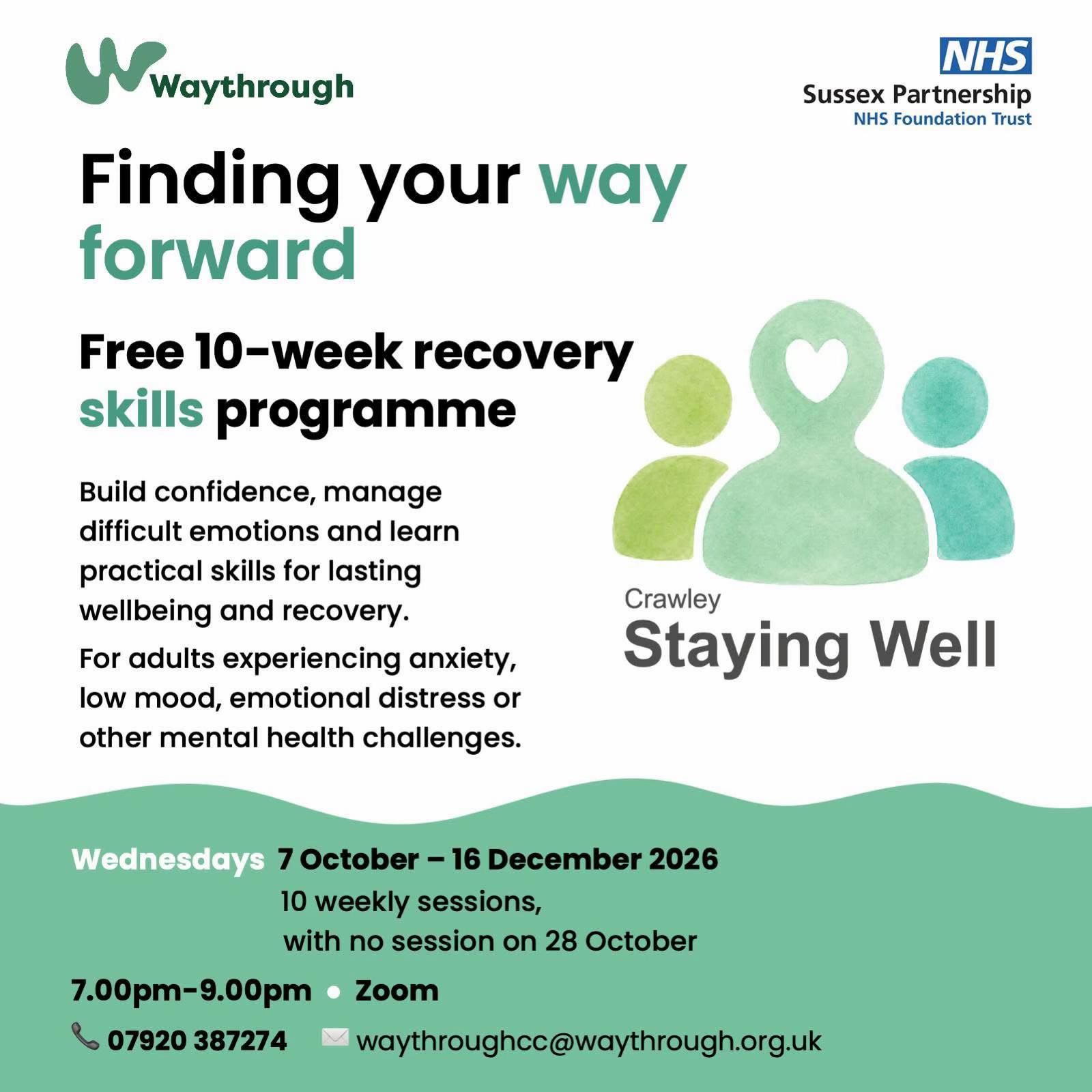 @Crawley Talks 🔥