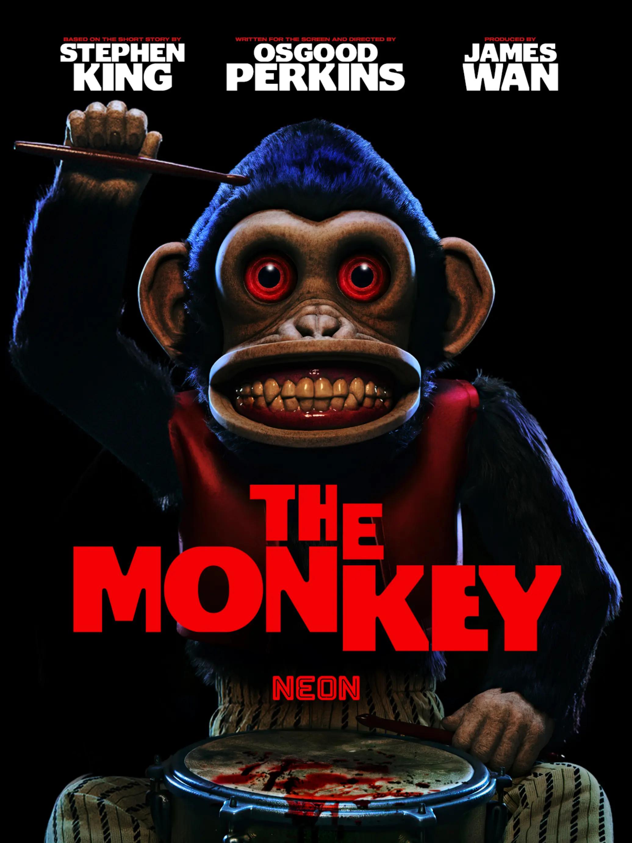 @TheTryingScotsman