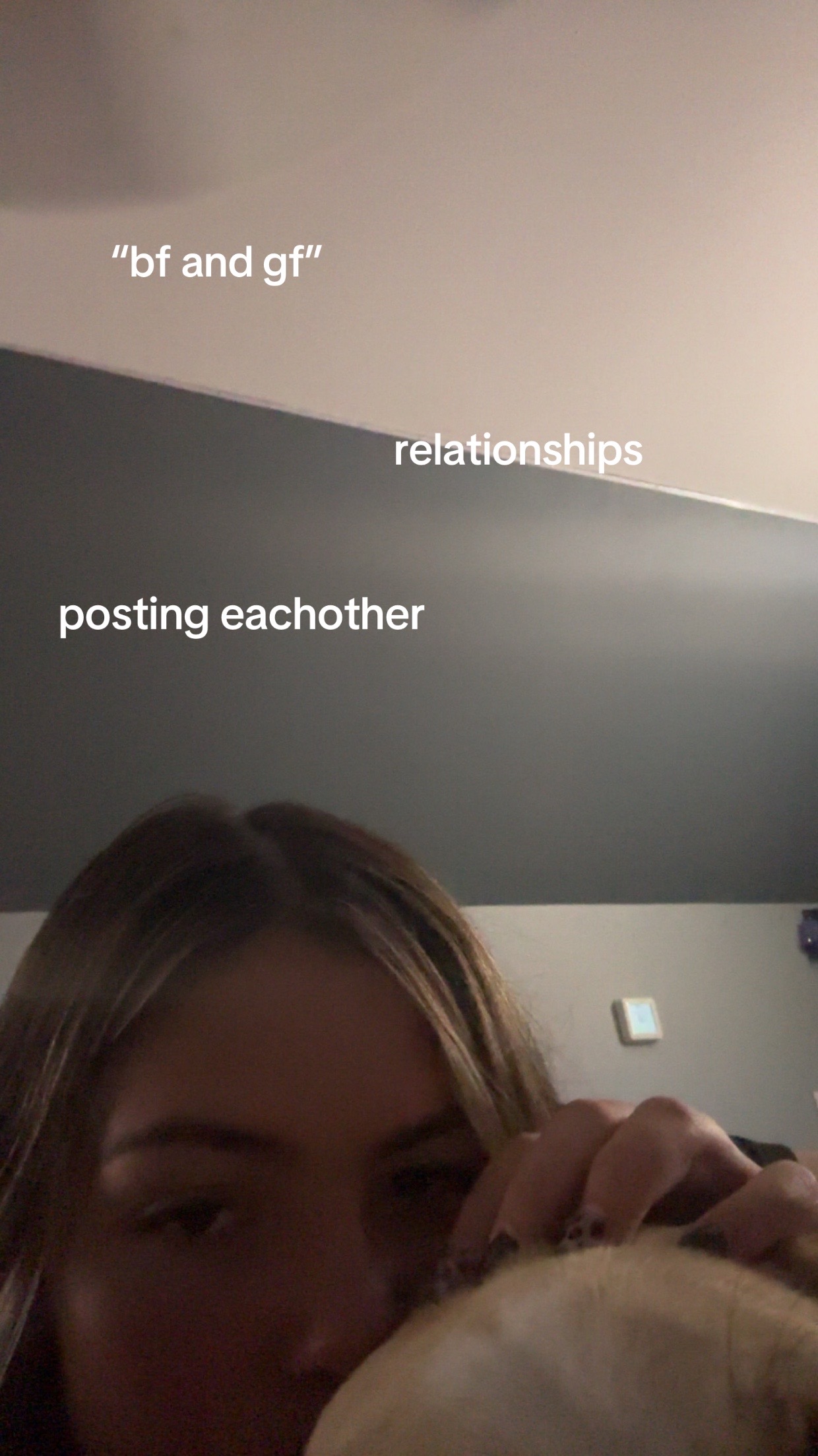 @user