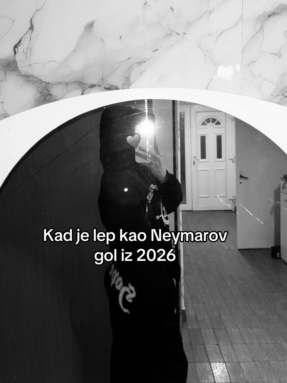 @༄𝓗𝓮𝓵𝓮𝓷𝓪༄