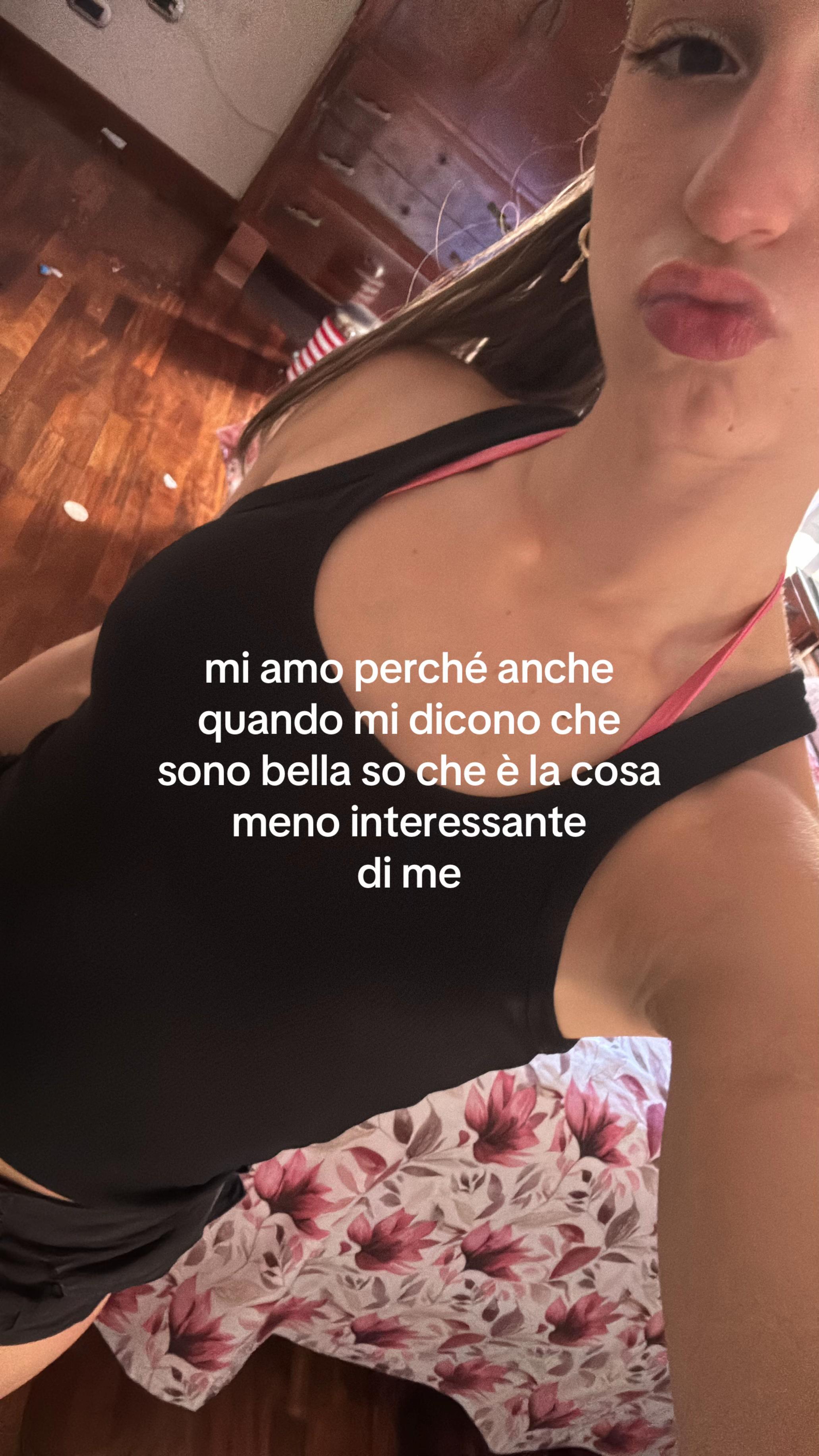 @marzi.etta_