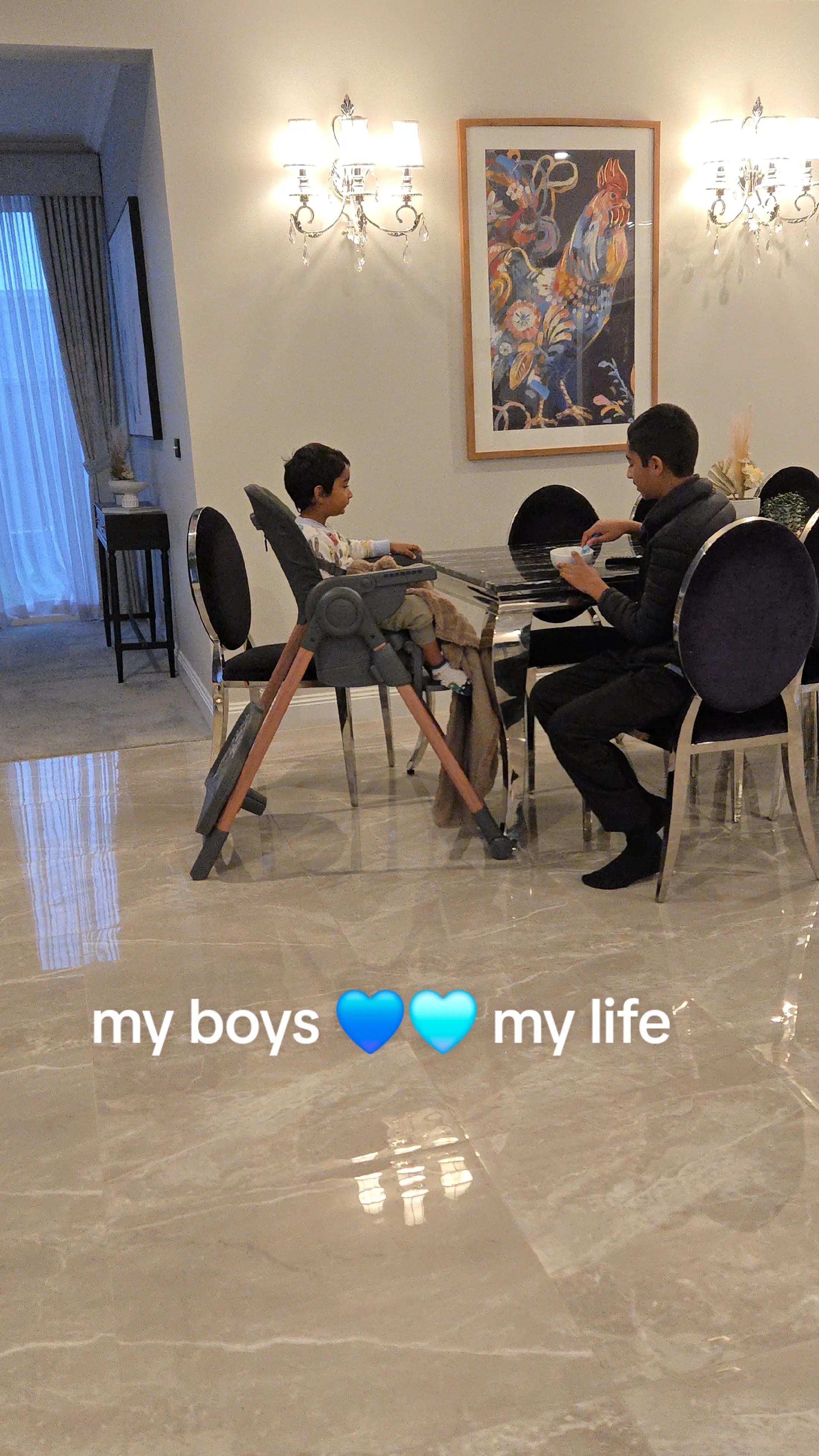@Manisha J