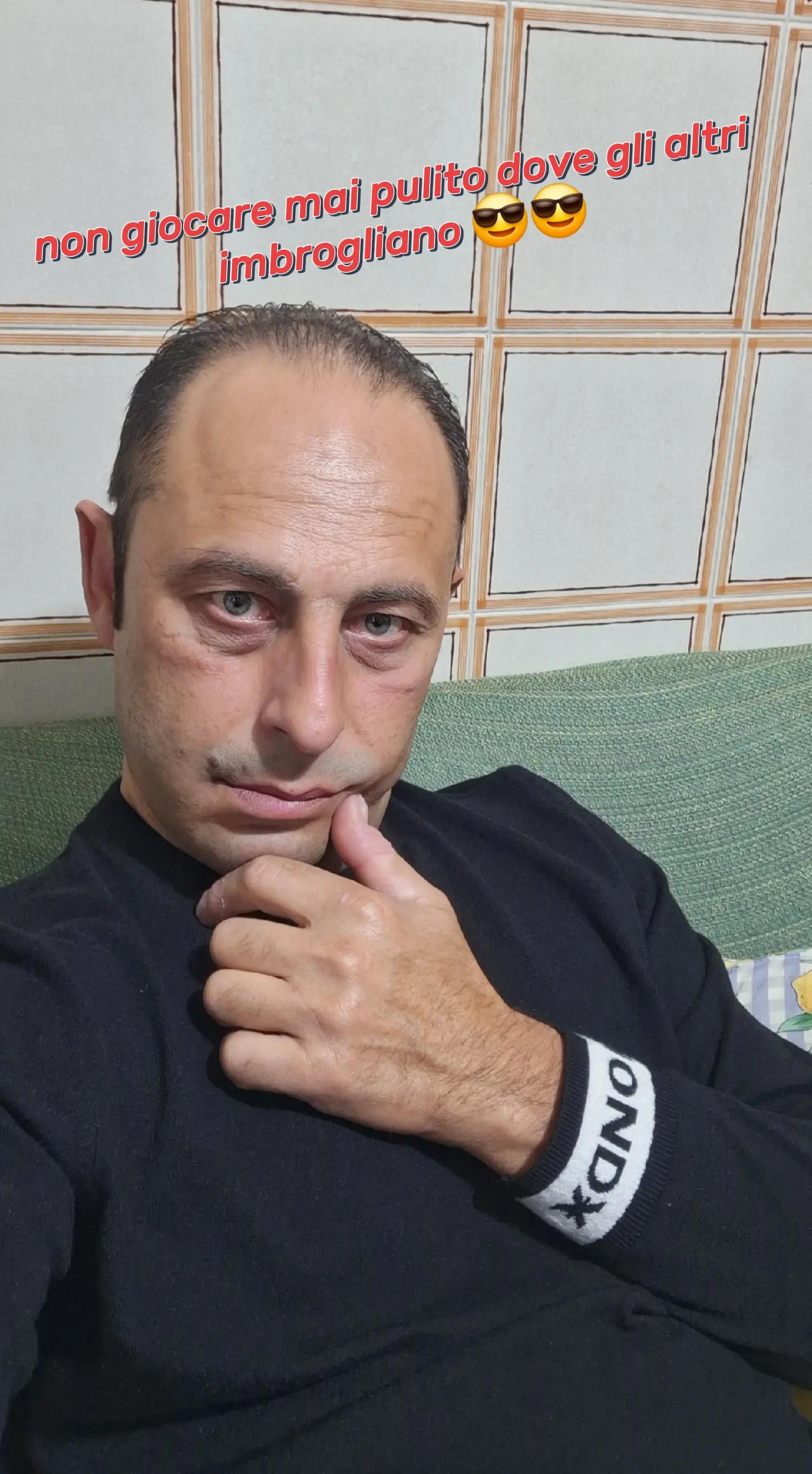 @orsamaggiore1