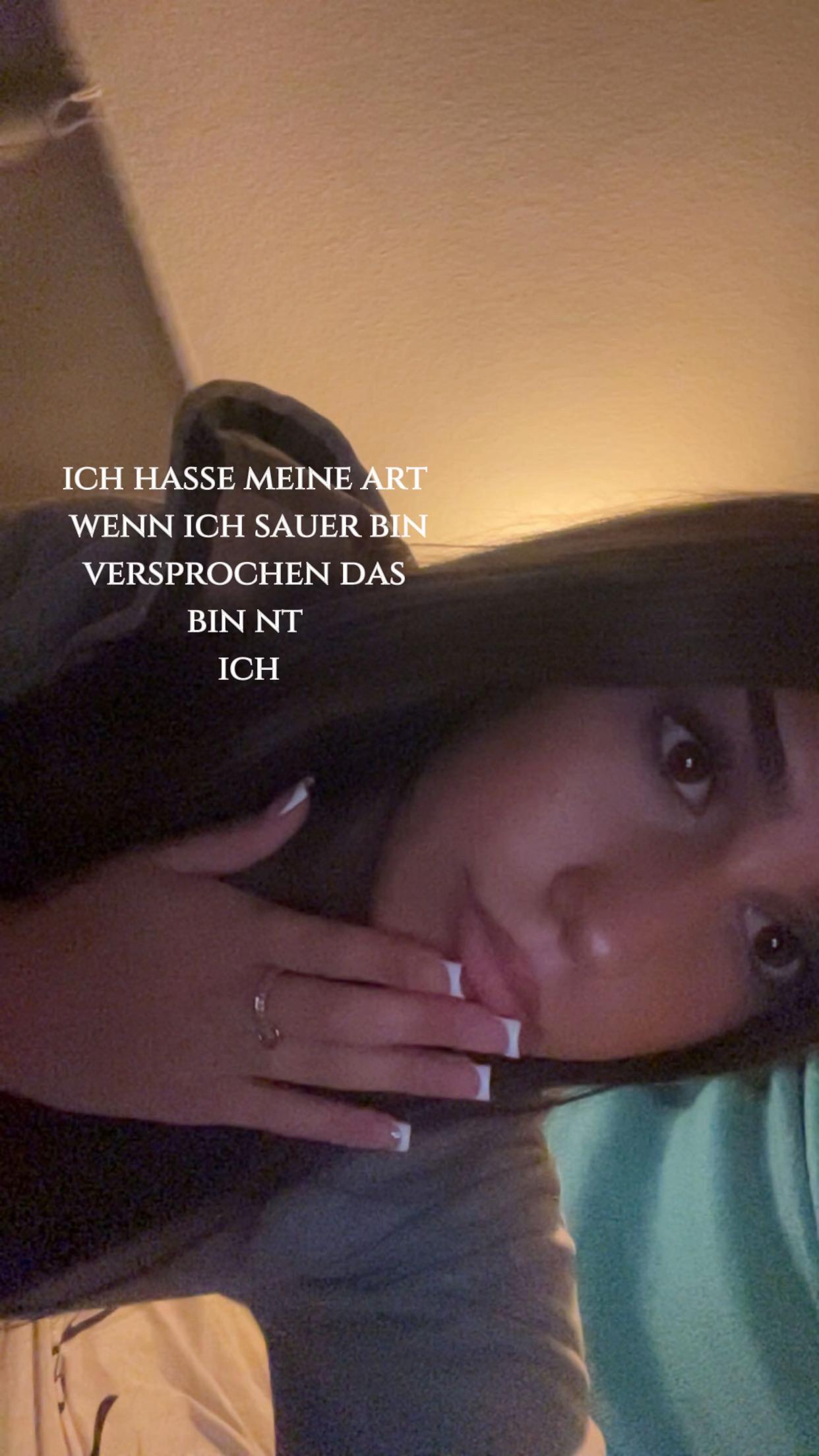 @𝐃𝐔𝐀𝐀 𝐒𝐏𝐀𝐌