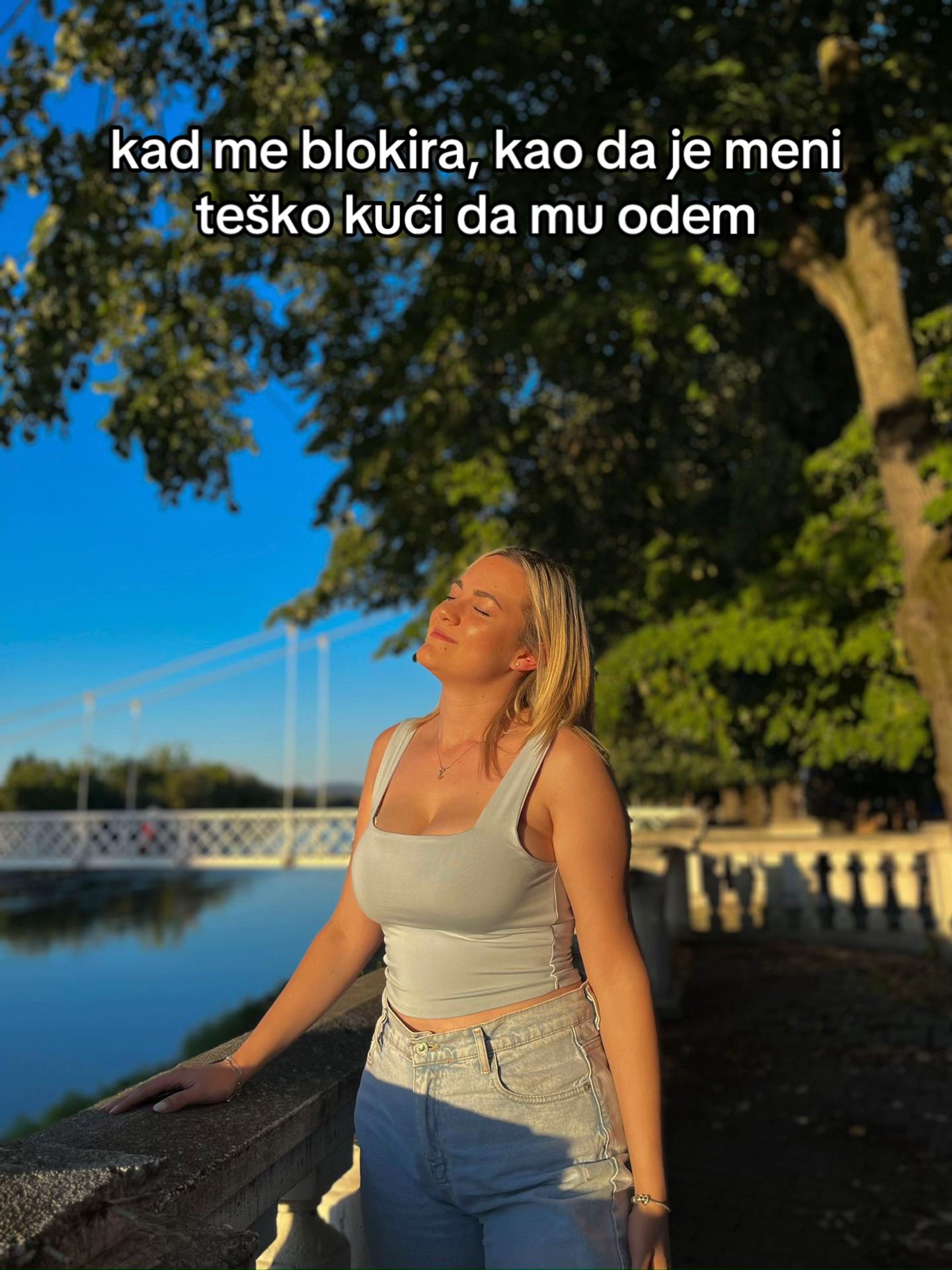 @Đina