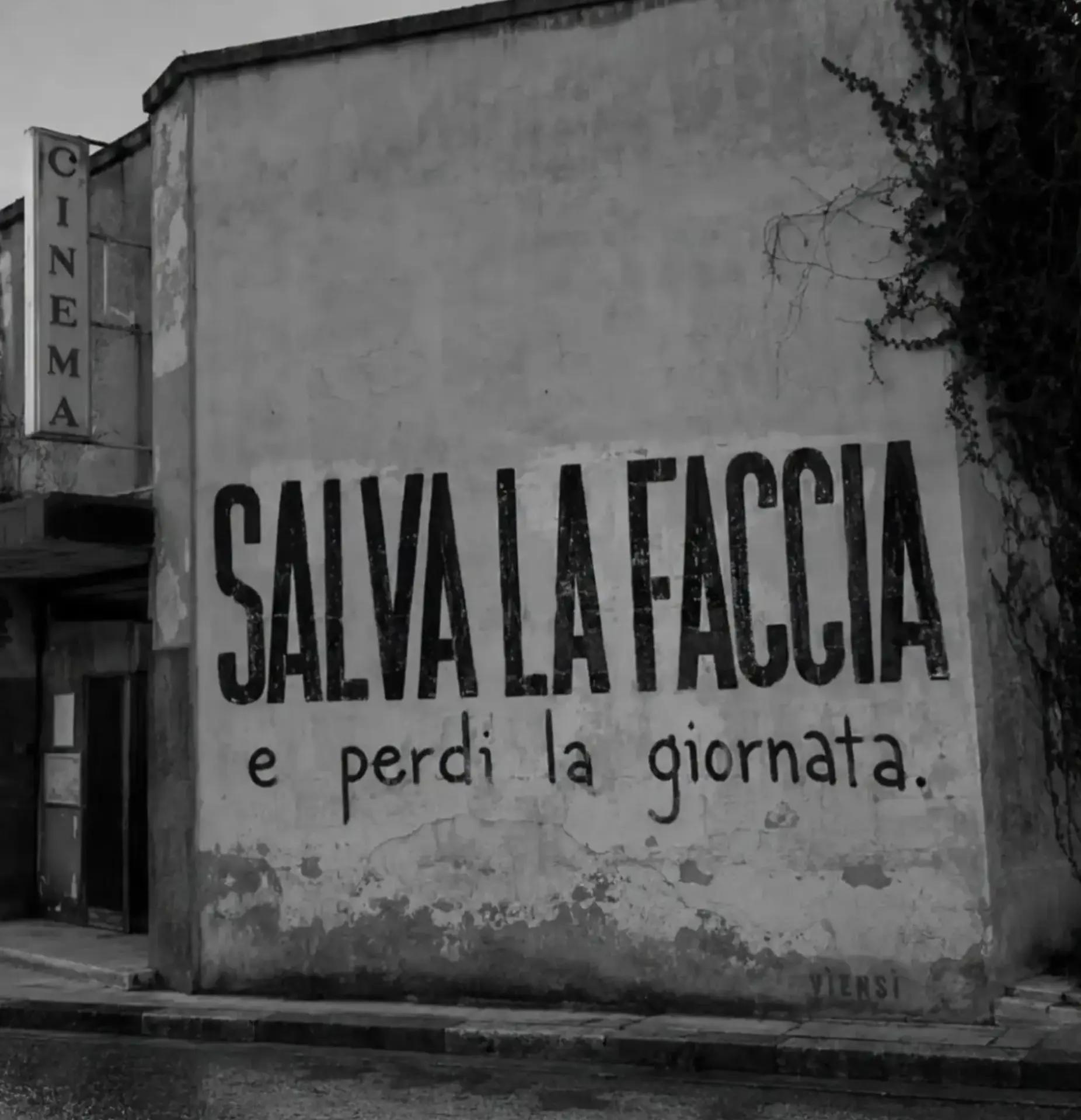 @capamalata