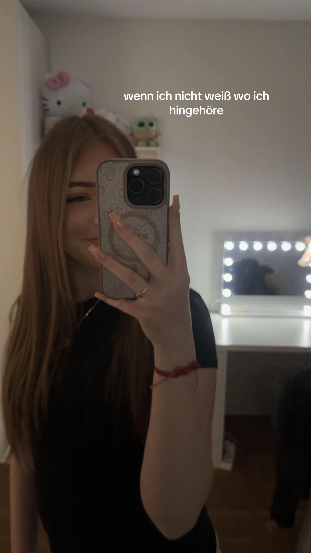 @naomi.zwlsk