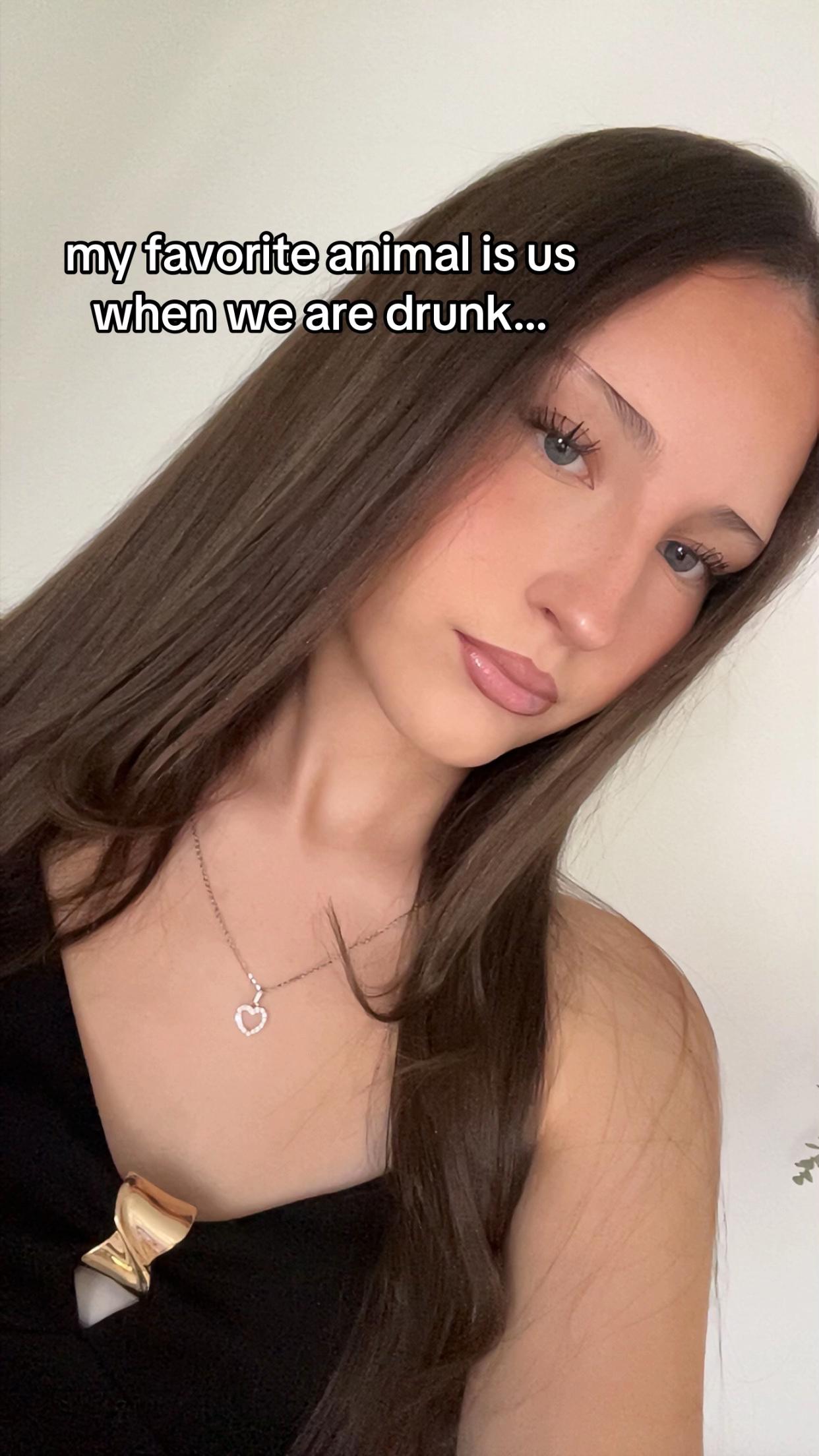 @𝐈𝐒