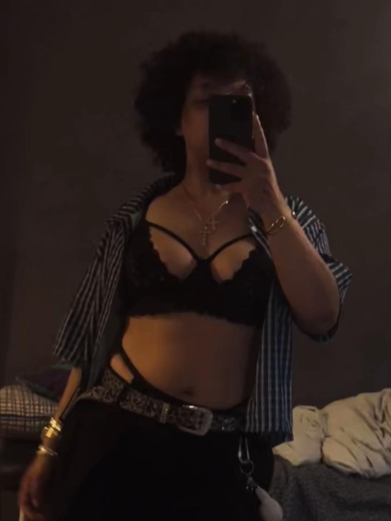 @Juul