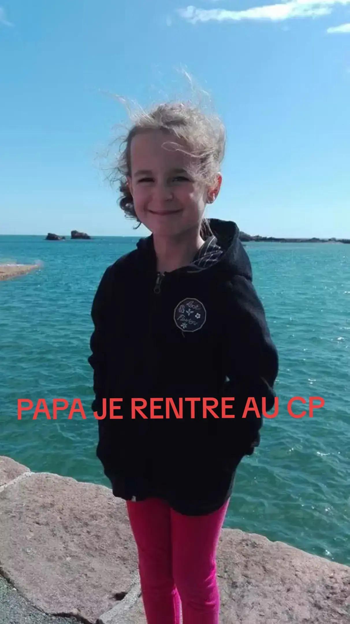 @AlicyaOceanefamily