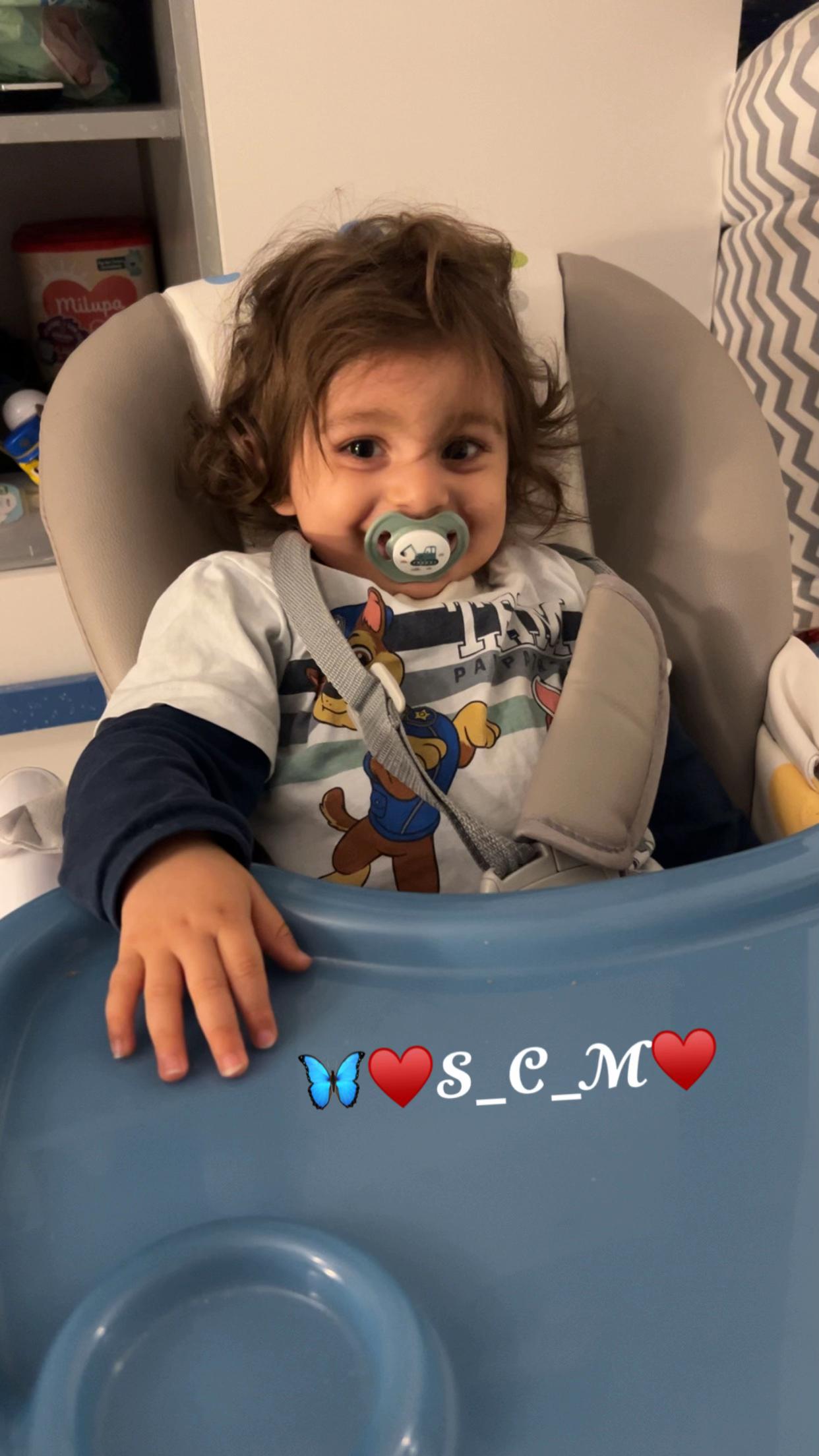 @𝓢𝓒𝓜_366♥️🌼