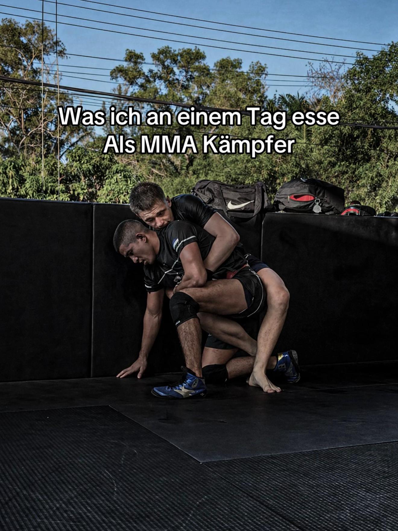 @leonrauschmma