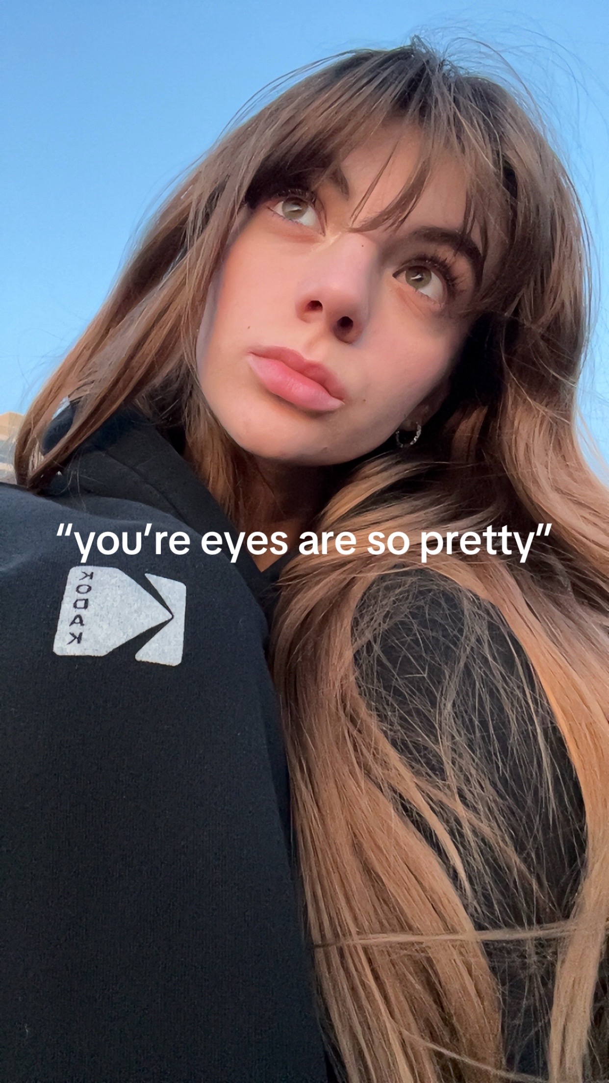 @bridget