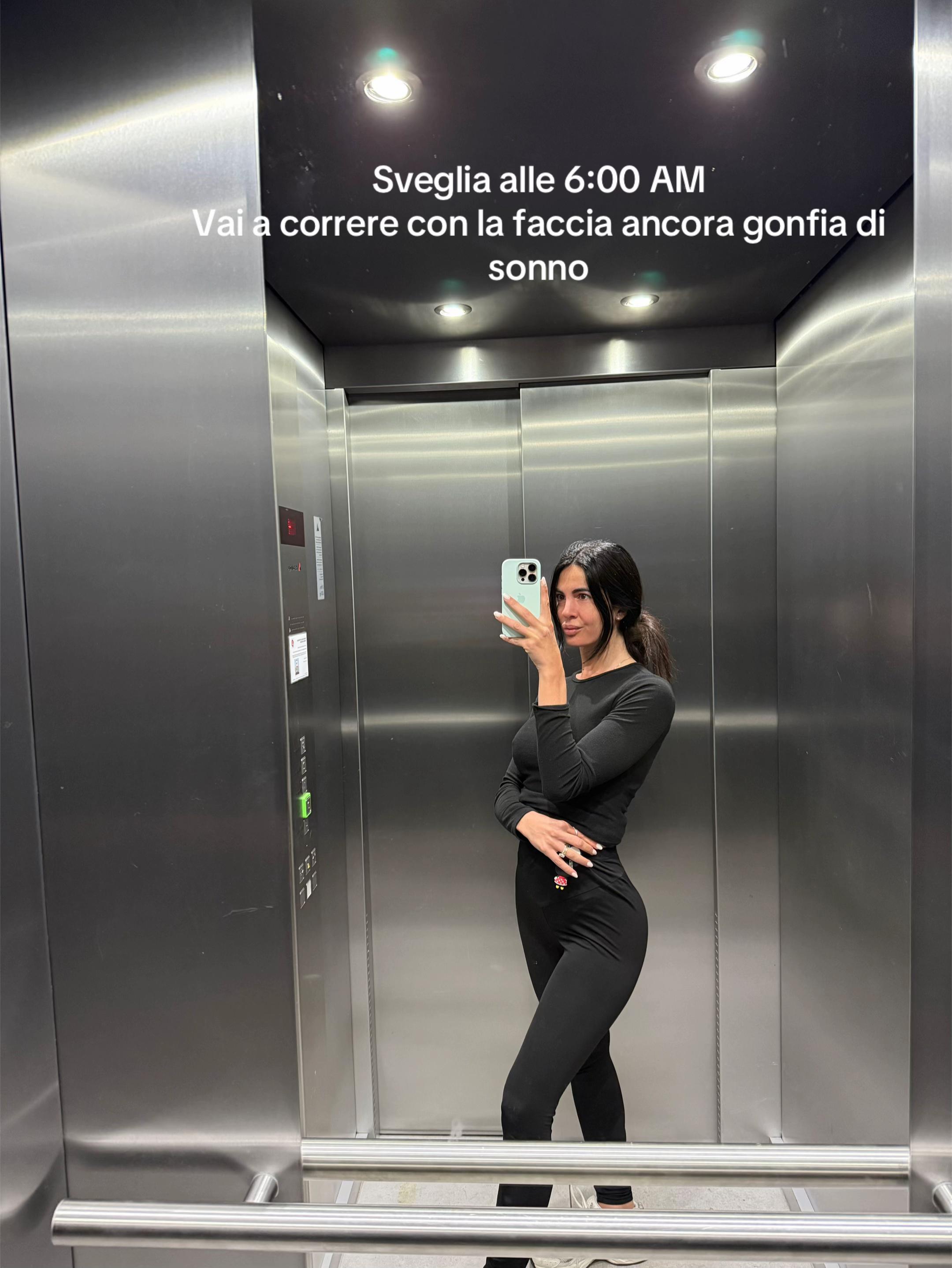 @Martina Migliore