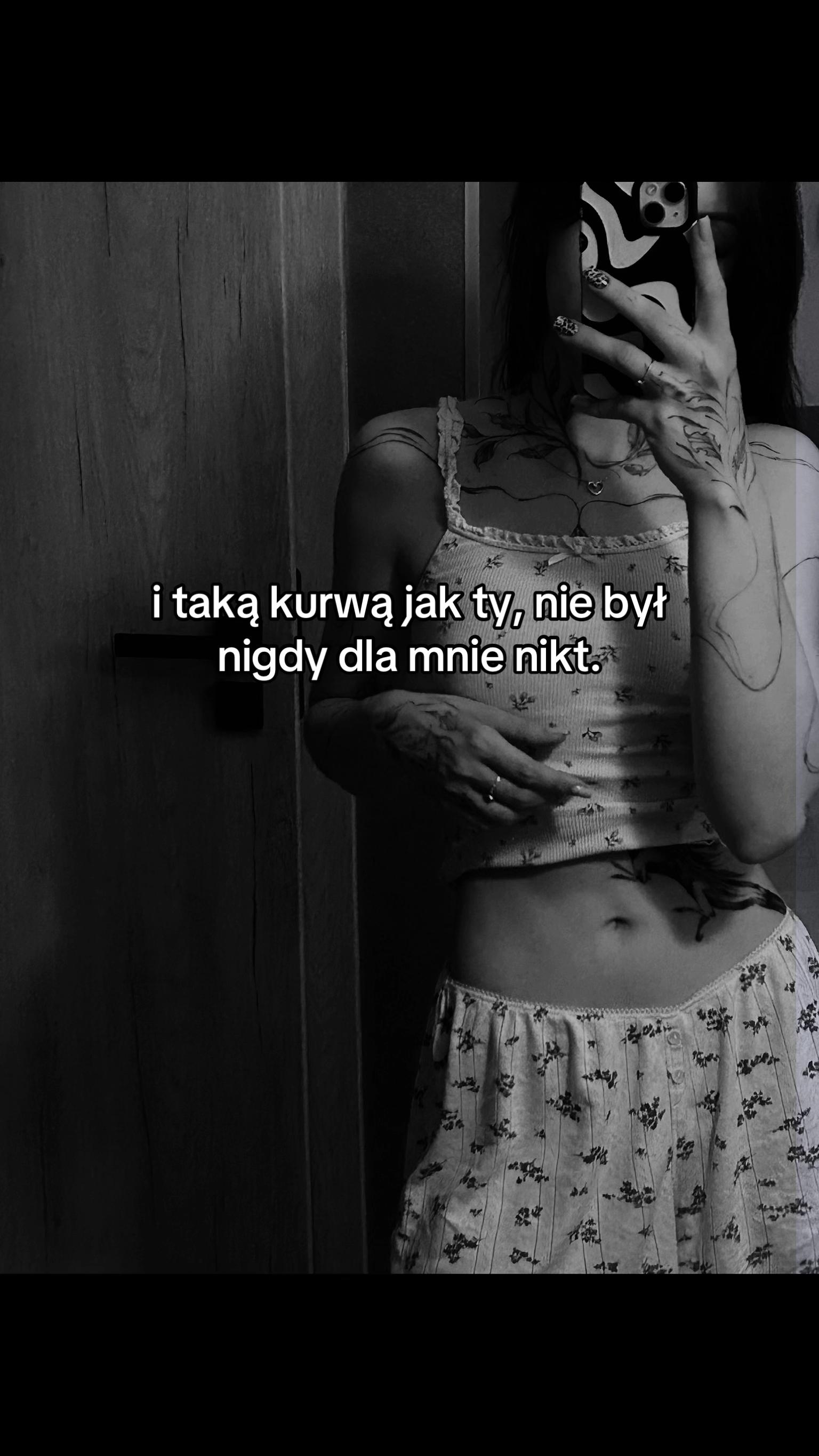 @weroniczka