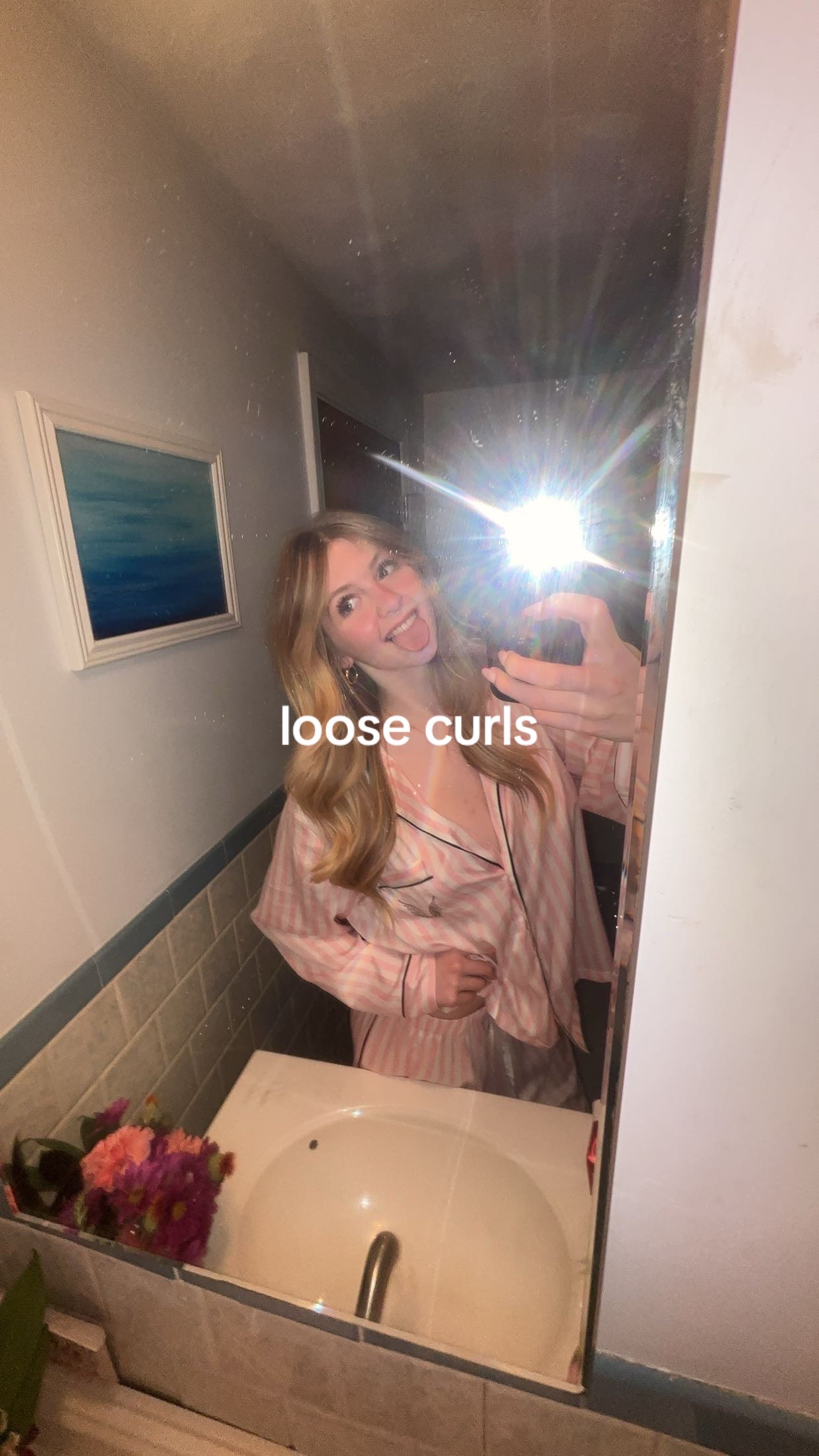 @audrey
