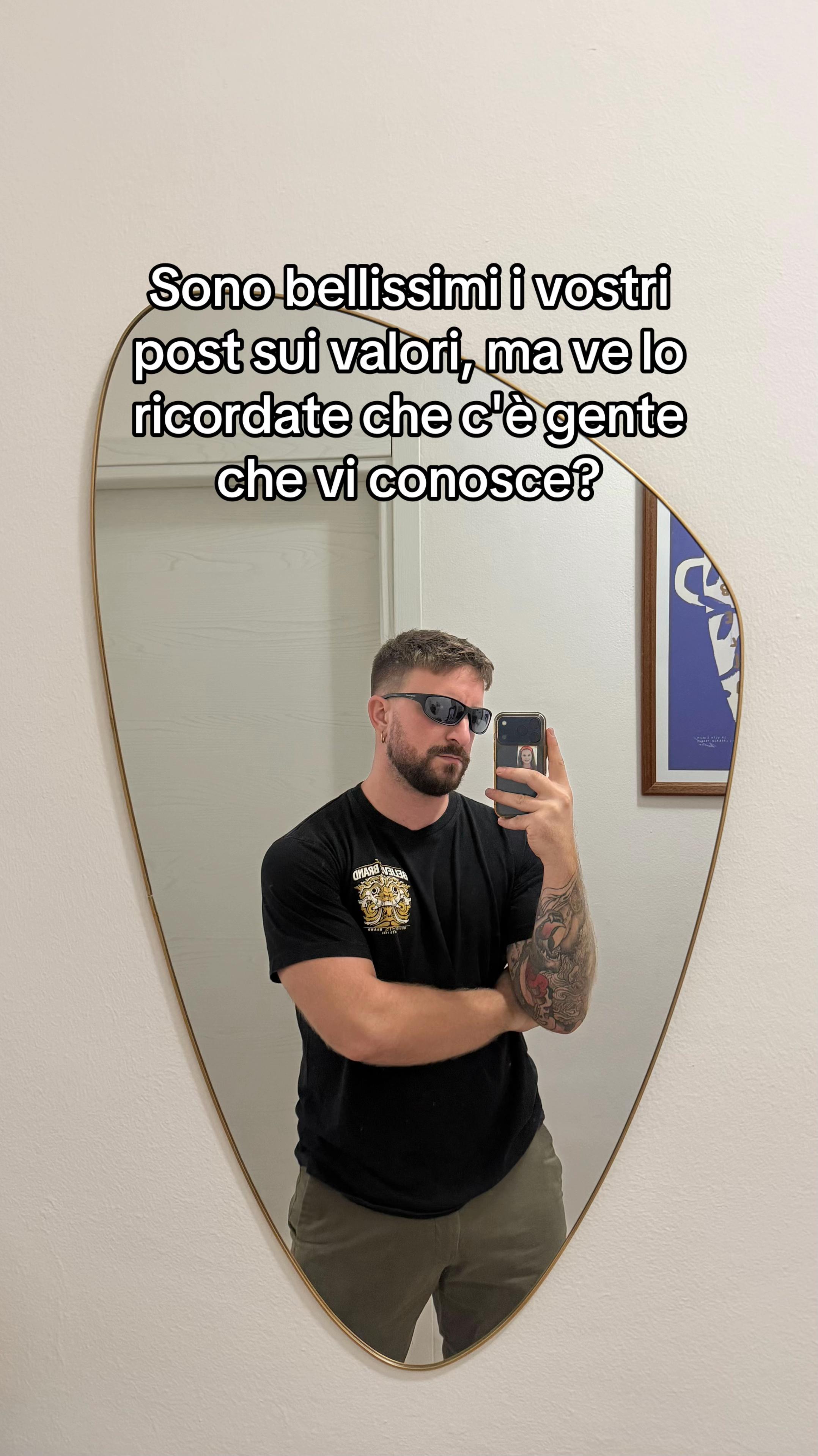 @Gianniquellodi