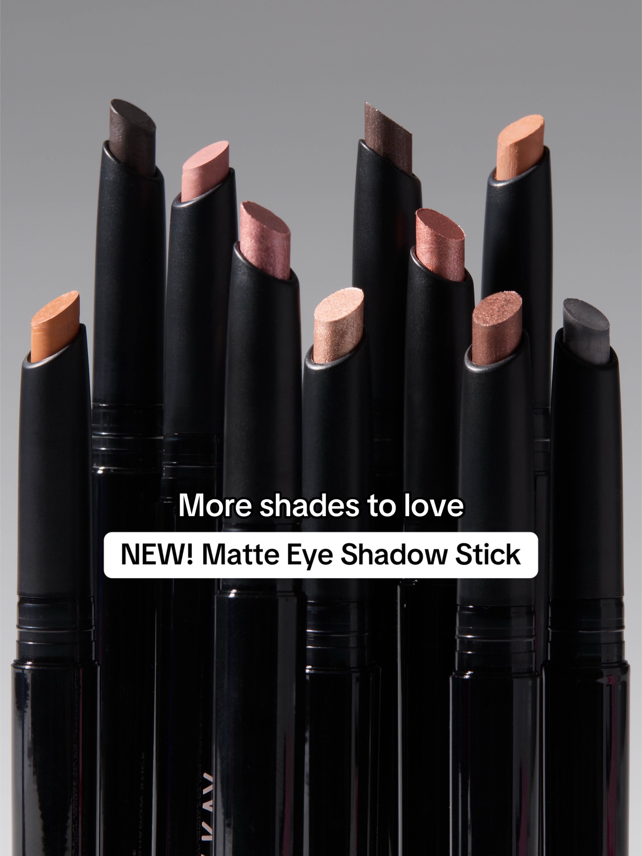 @Mary Kay U.S.