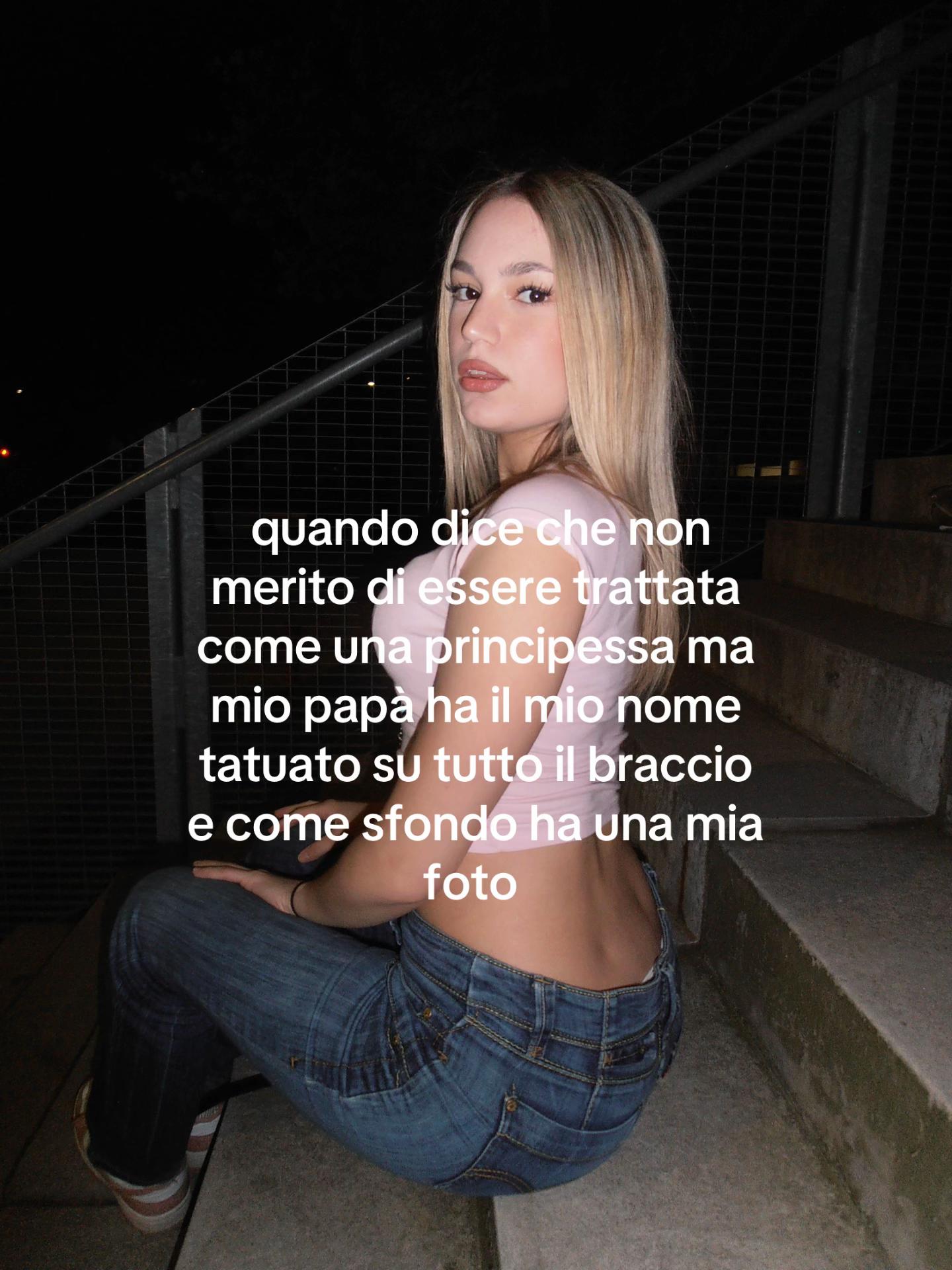 @giuls 𖣂