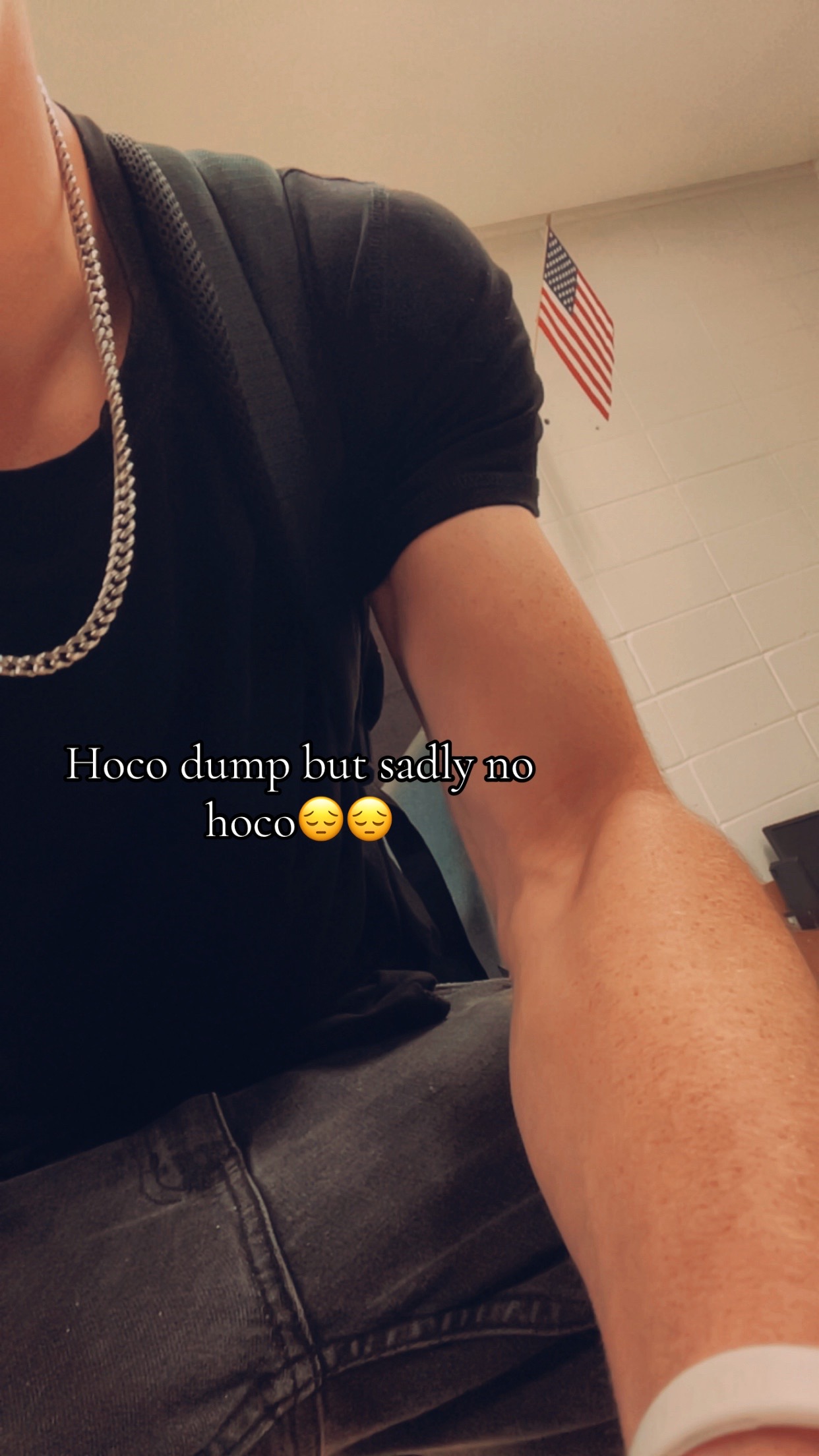 @🕷️
