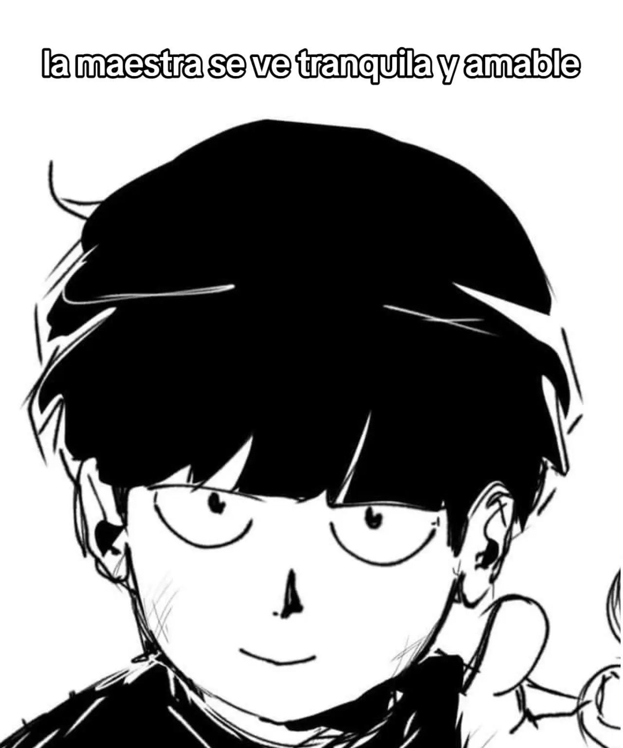 @🪶