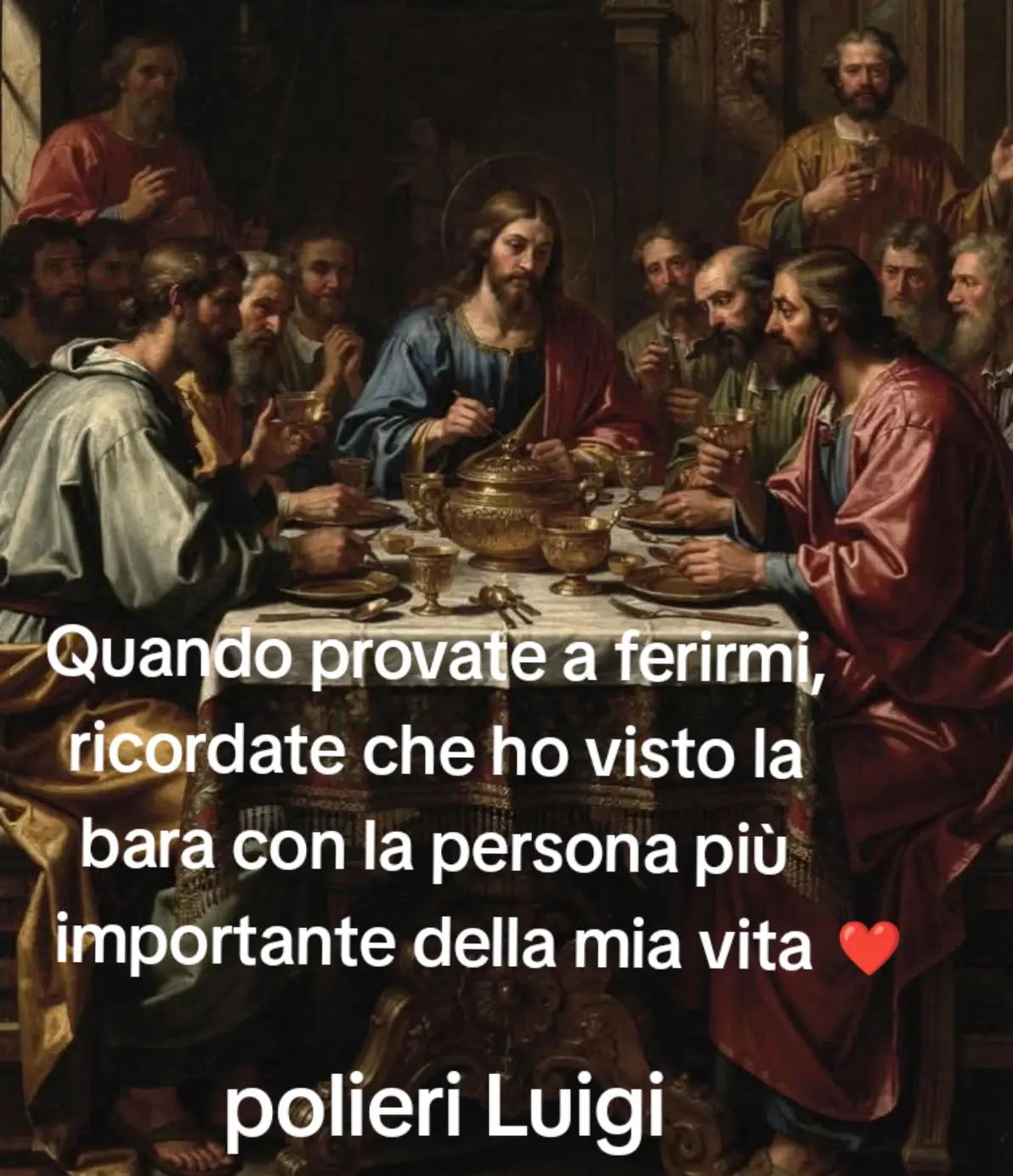 @polieri Luigi