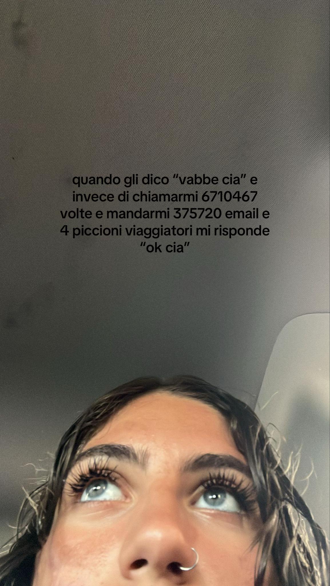 @btwsonoisa