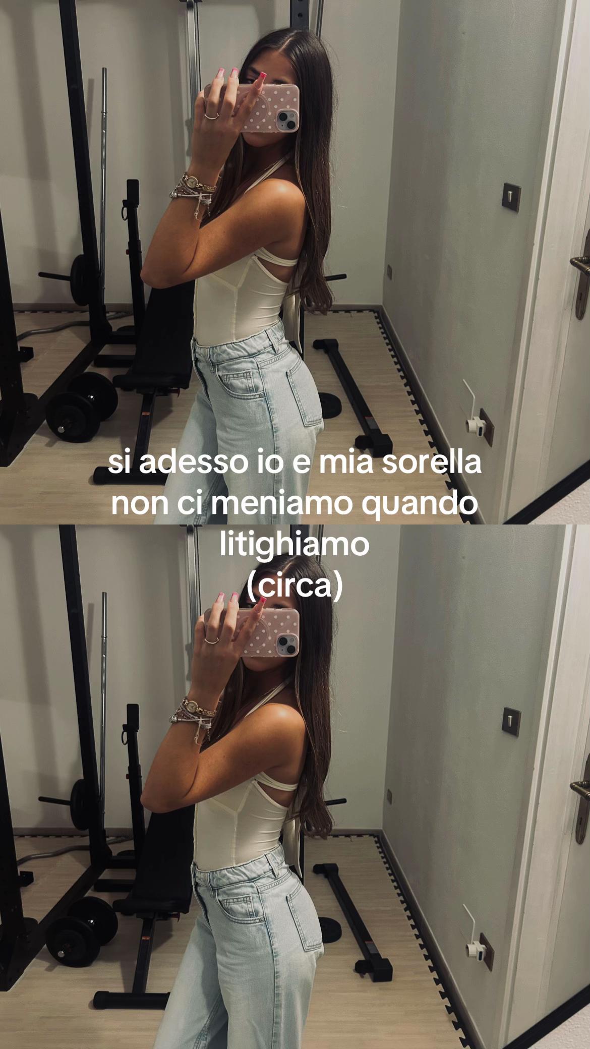 @Pe🫧
