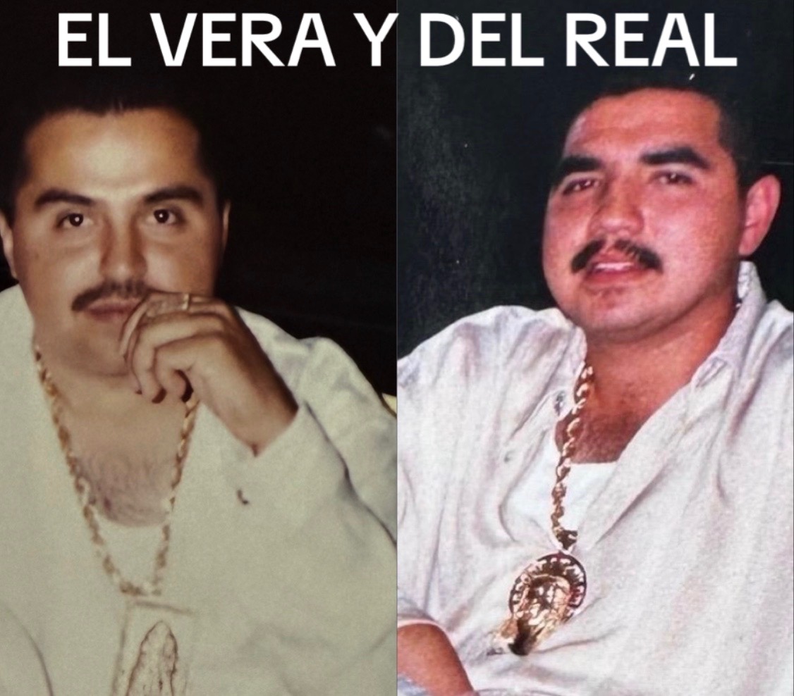 @ElRancholo