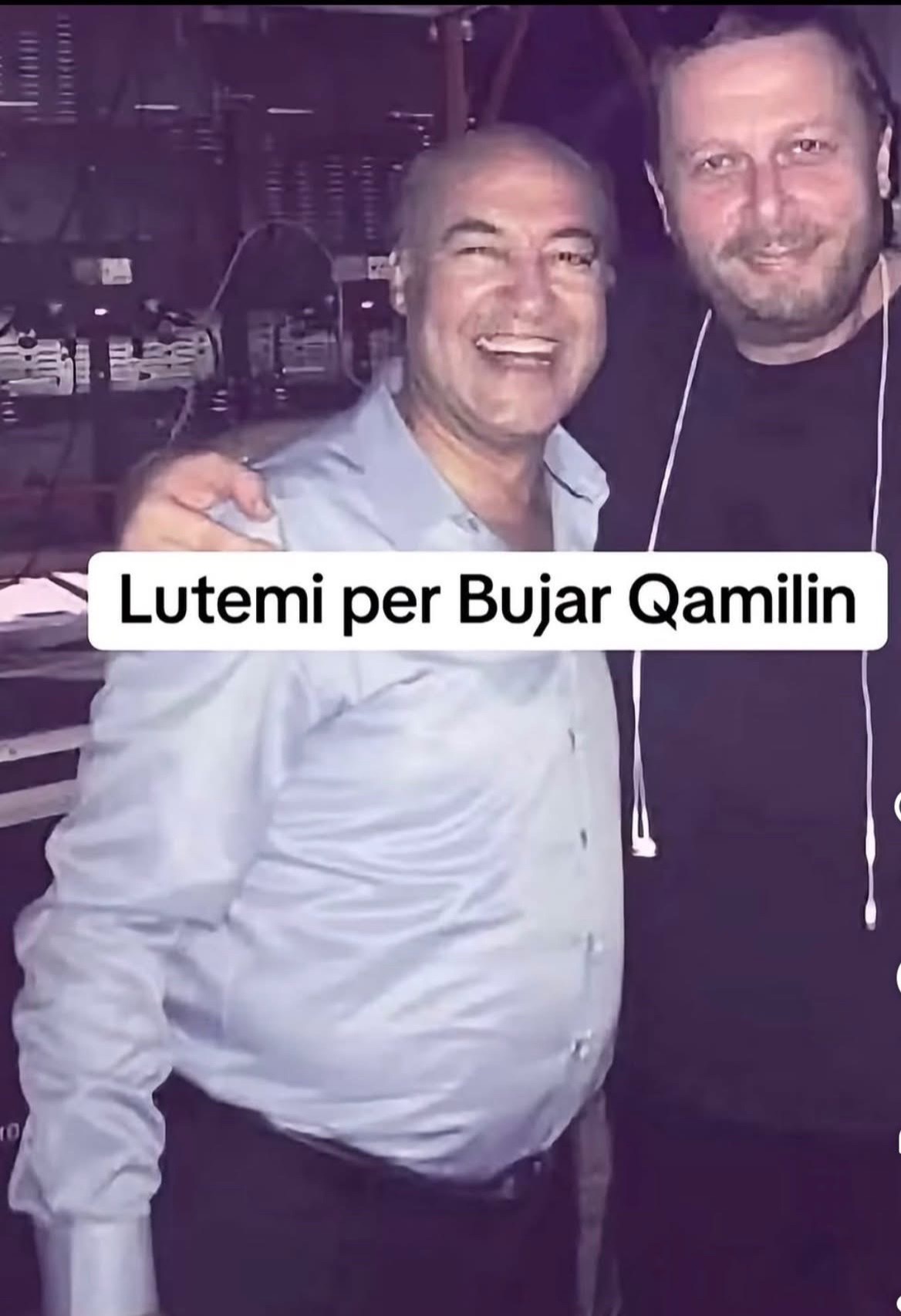 @Turo Kaja 7