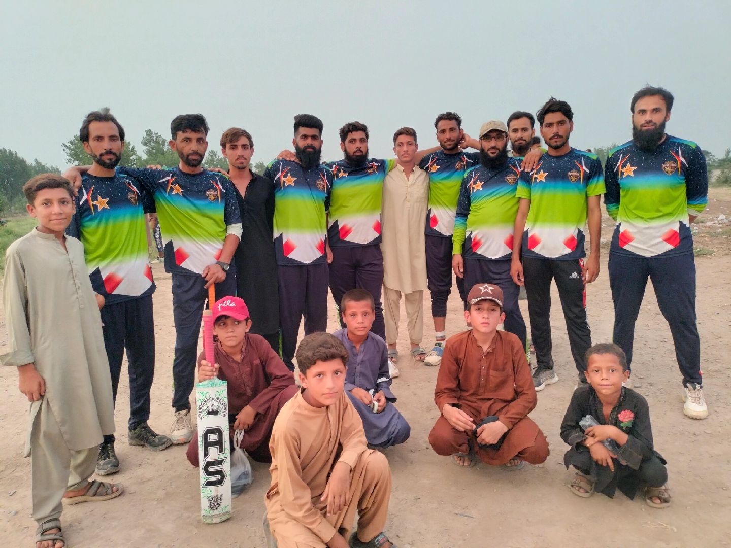 @Palosi Super League