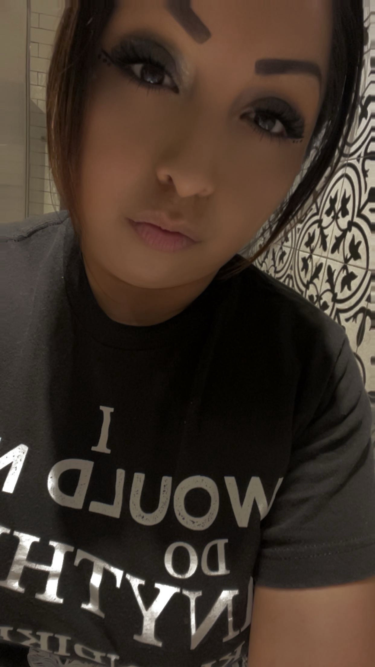 @Ana Espinoza
