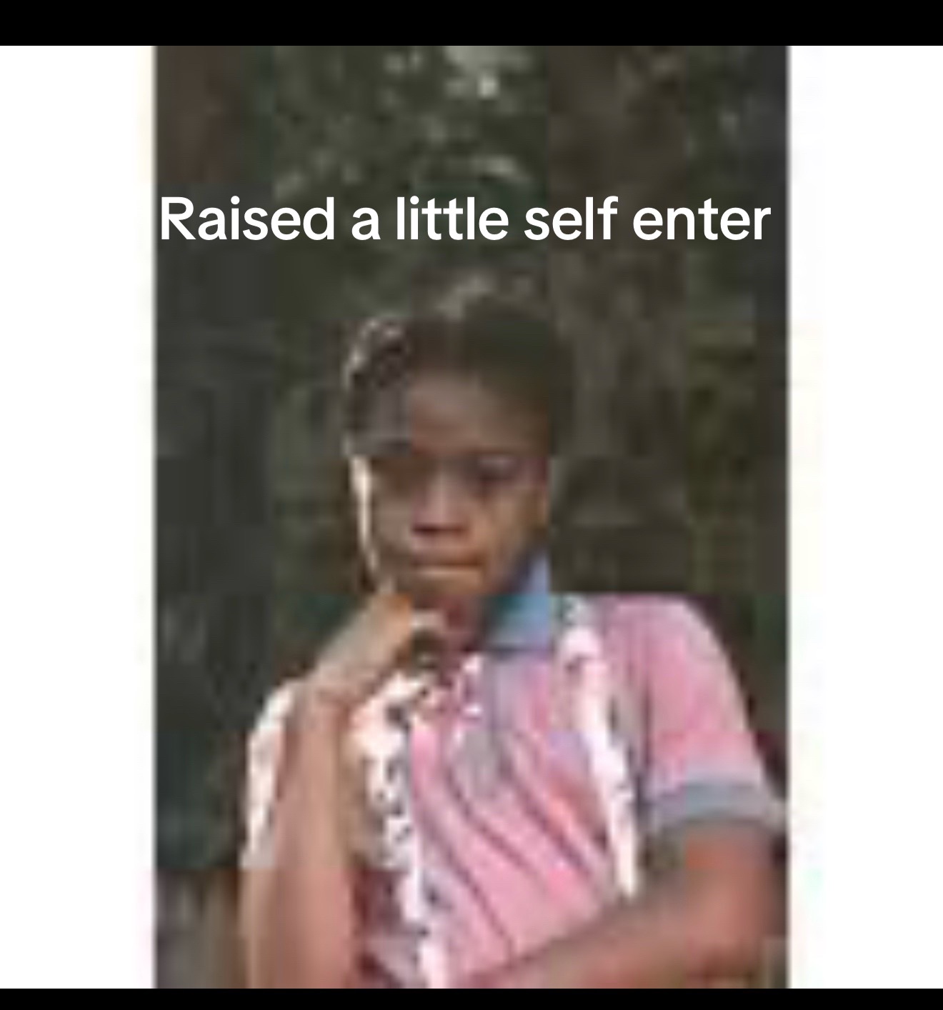 @SANKOFA